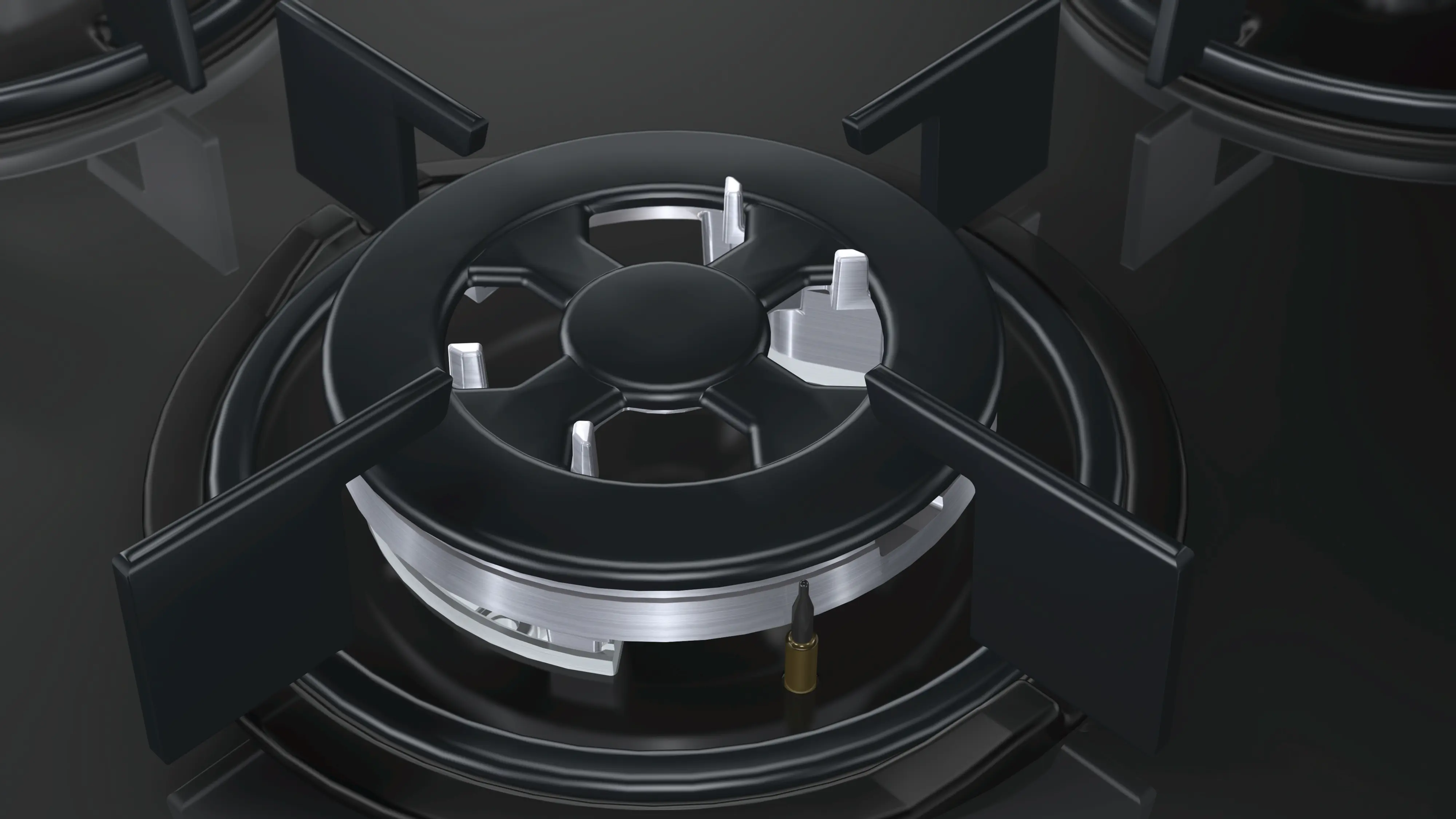 אצבע התמונה Nr. 5 של המוצר