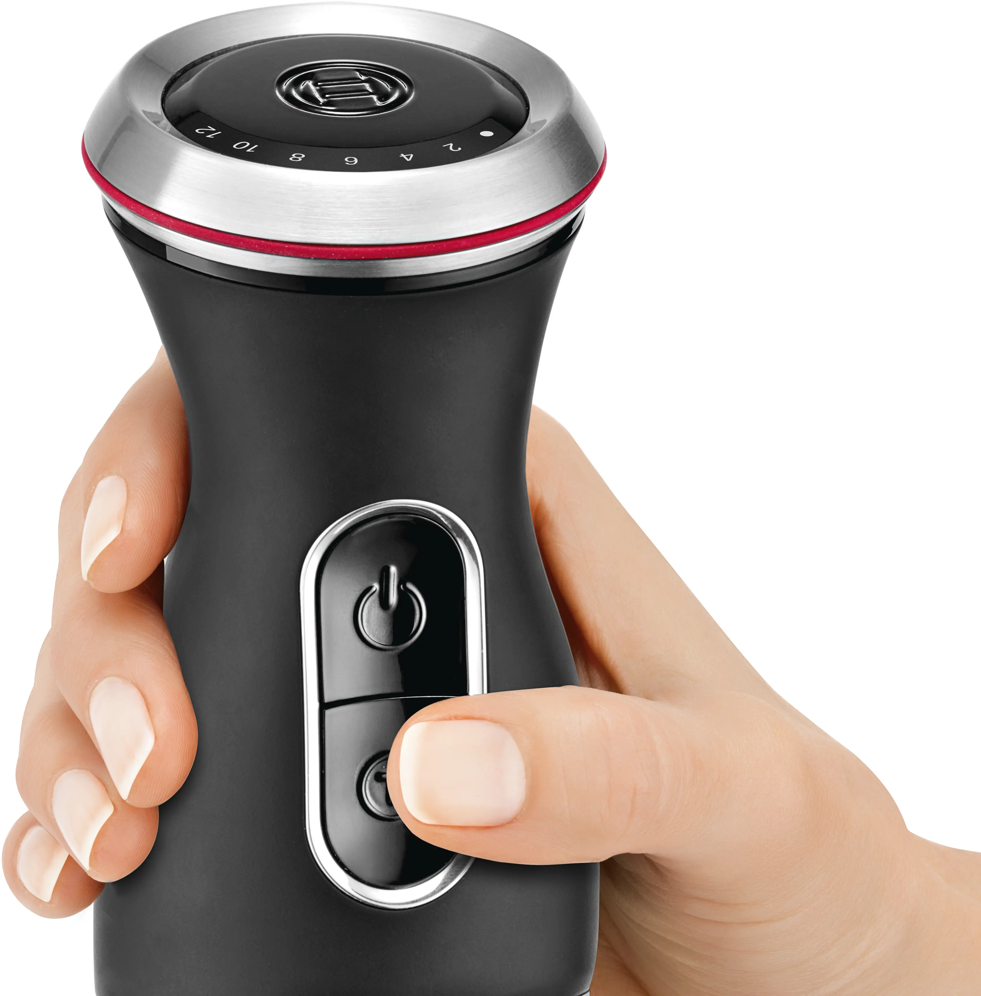 Zdjęcie produktu nr 5 MSM87165