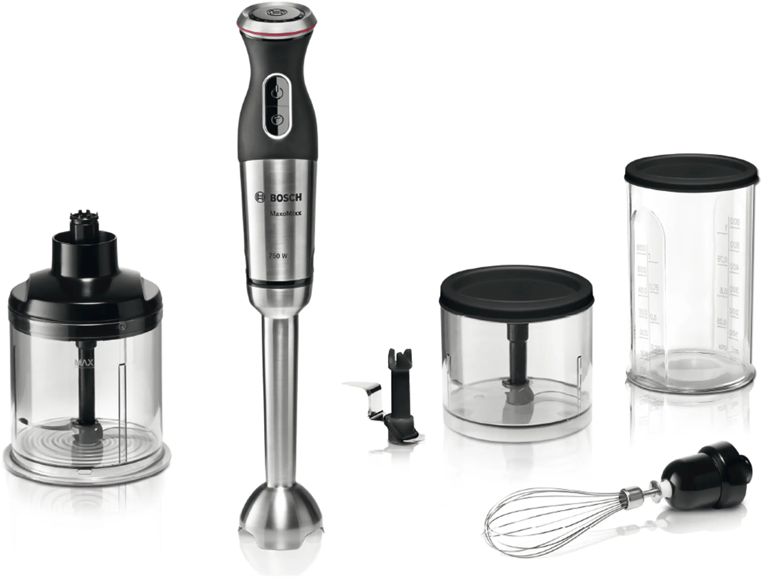 รูปภาพที่ 8 ของสินค้า MSM87180