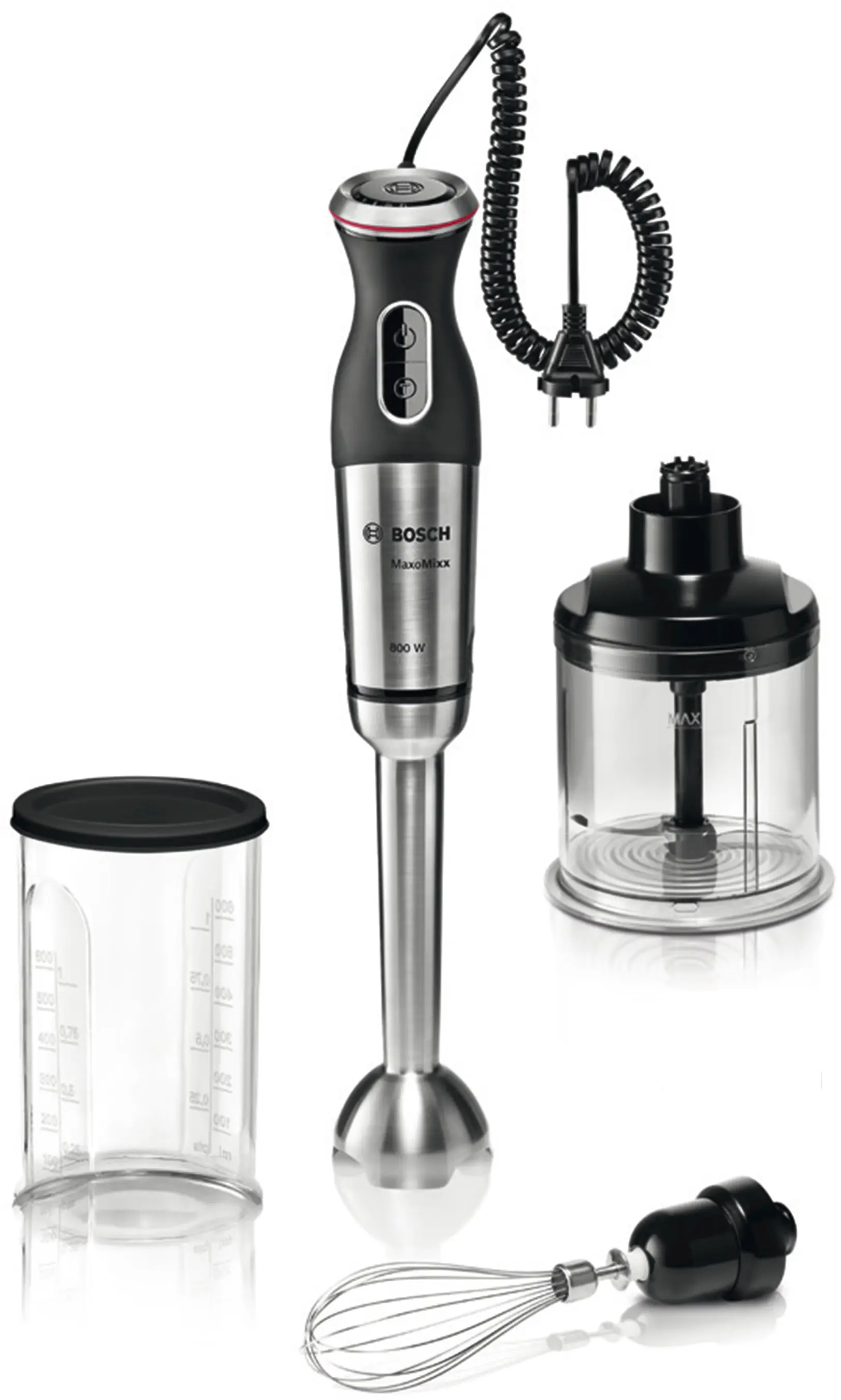 Foto n.º 7 del producto MSM88160