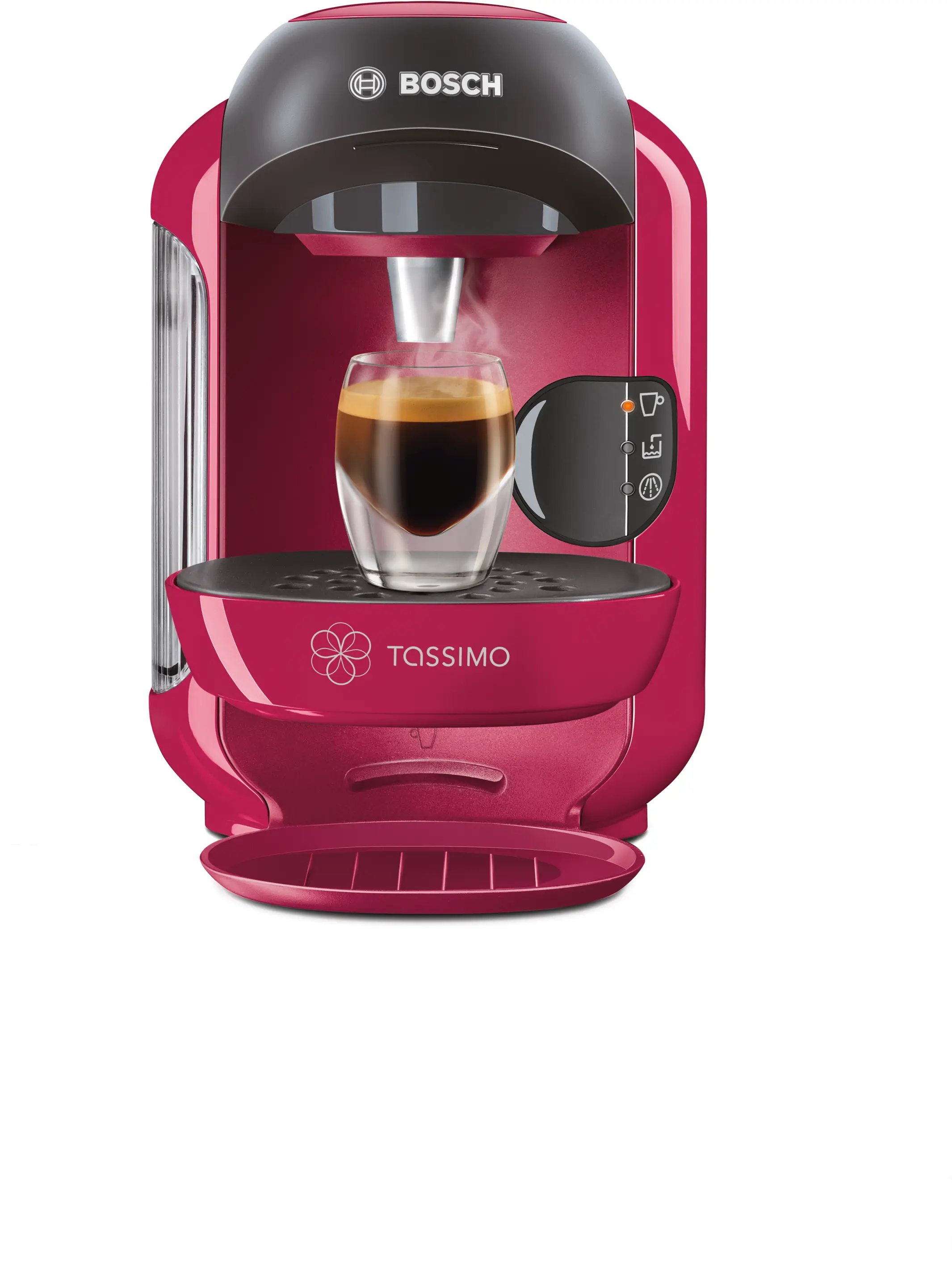 Número de foto: n.º 2 del producto