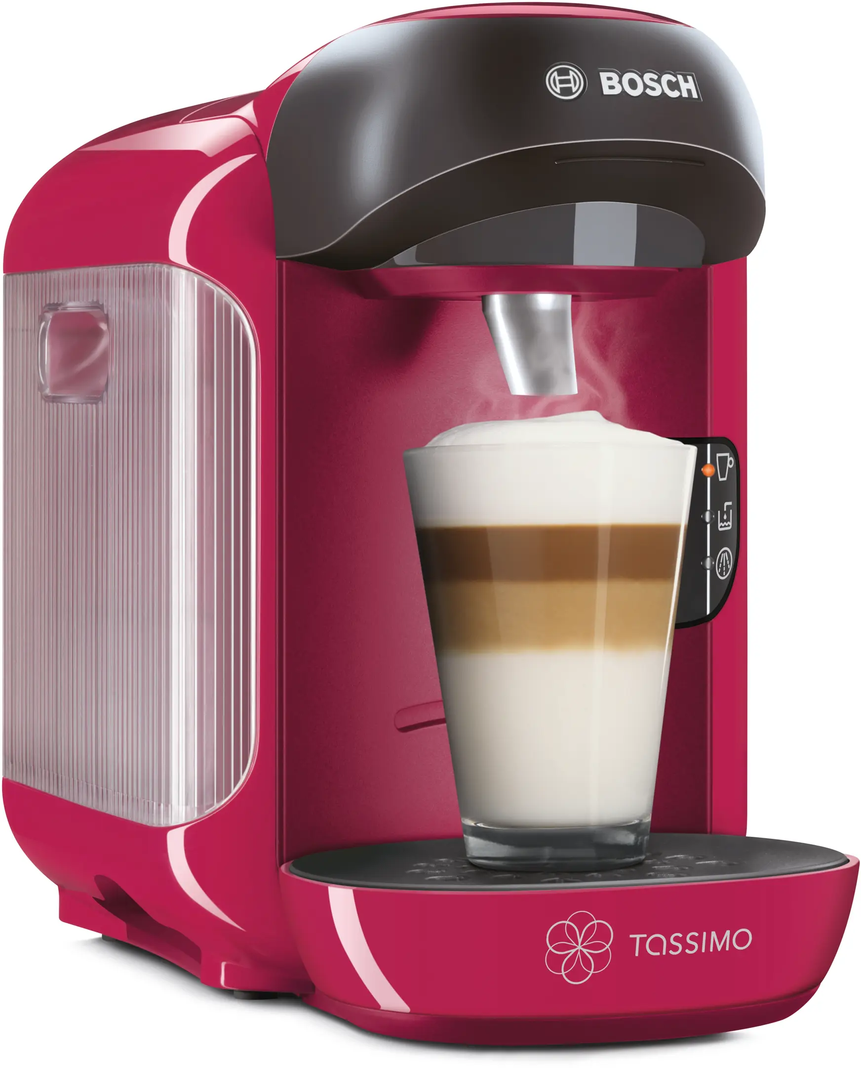 Número de foto: n.º 3 del producto