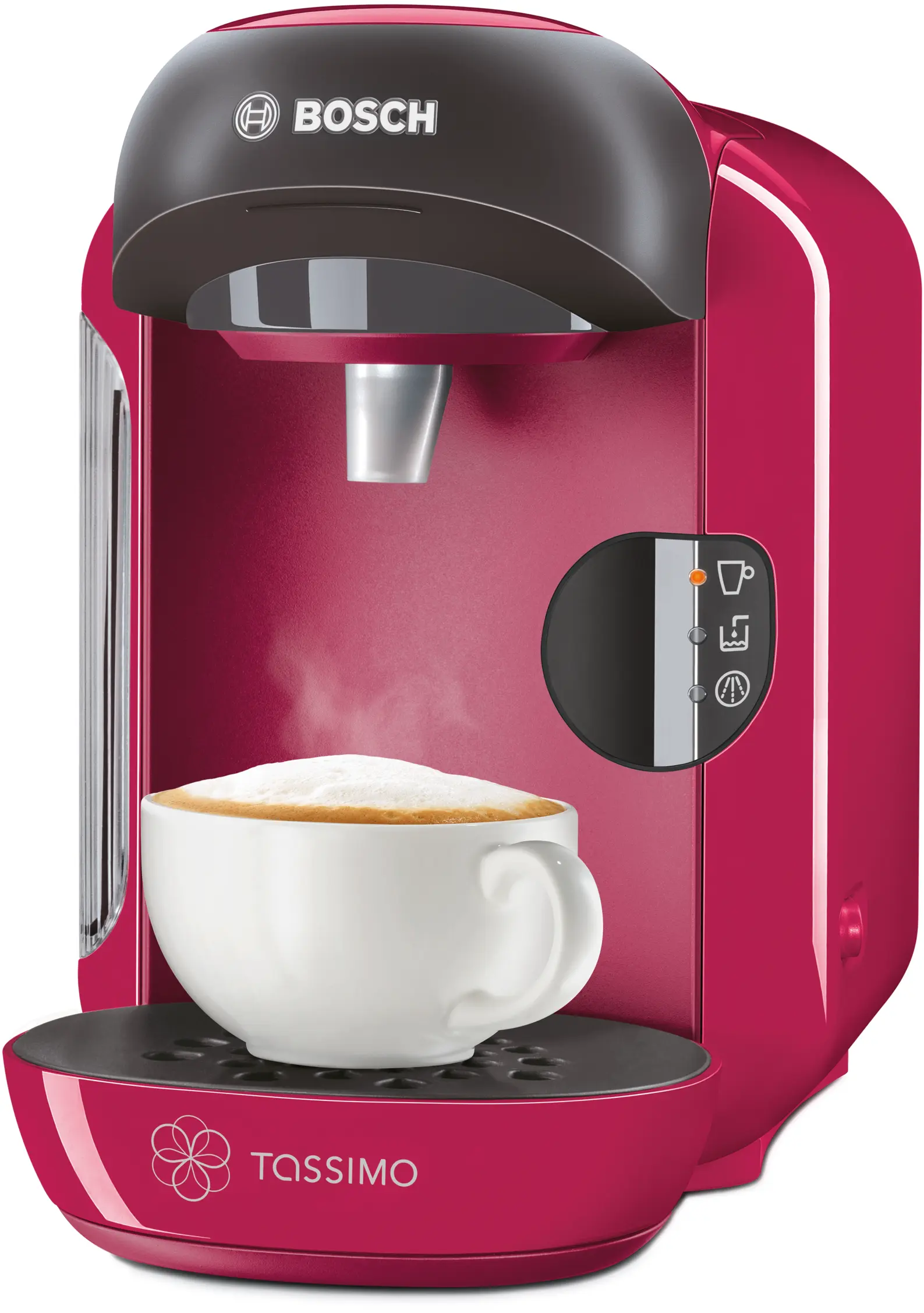 Número de foto: n.º 4 del producto