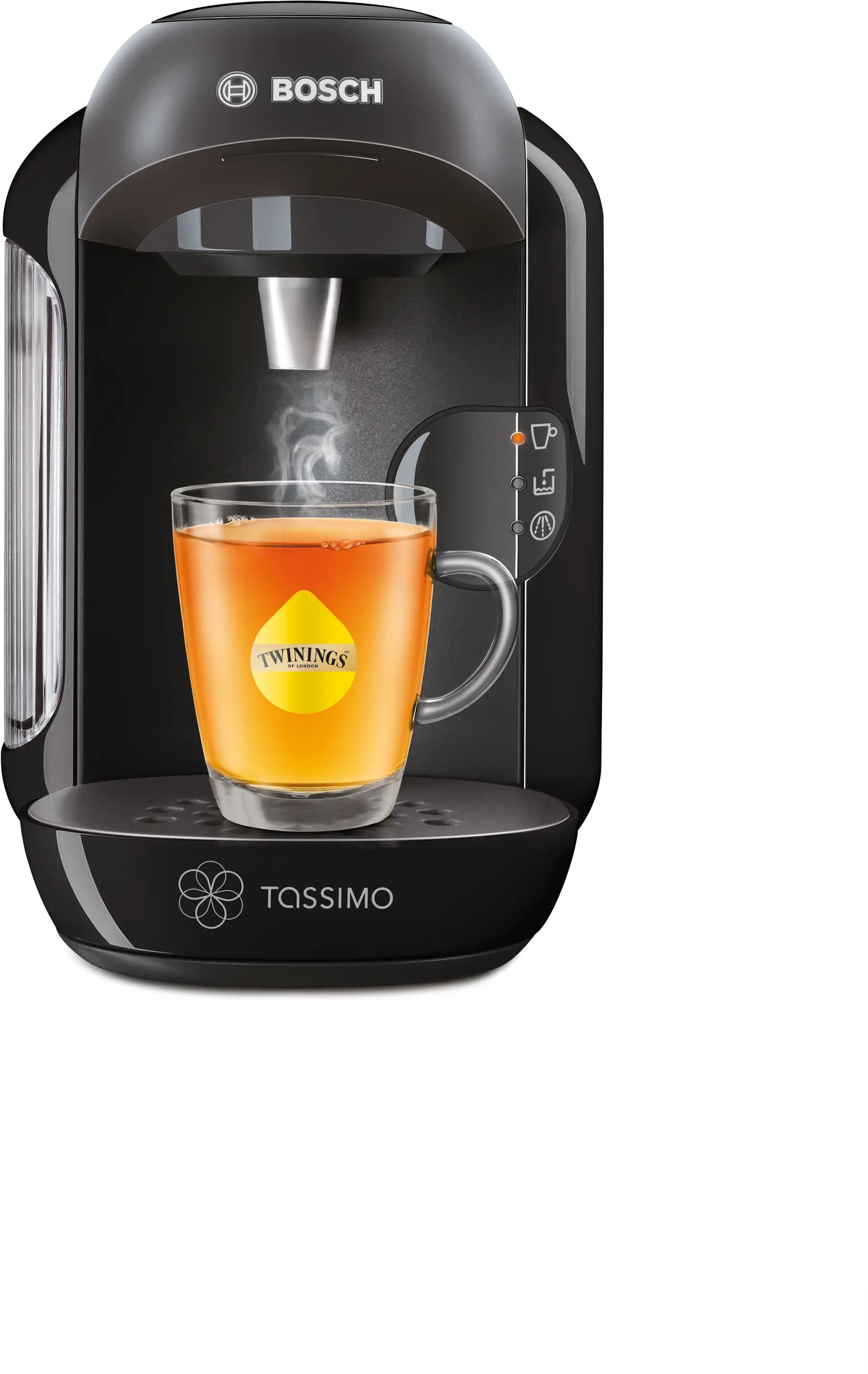 TAS1252UC Hot drinks machine BOSCH CA