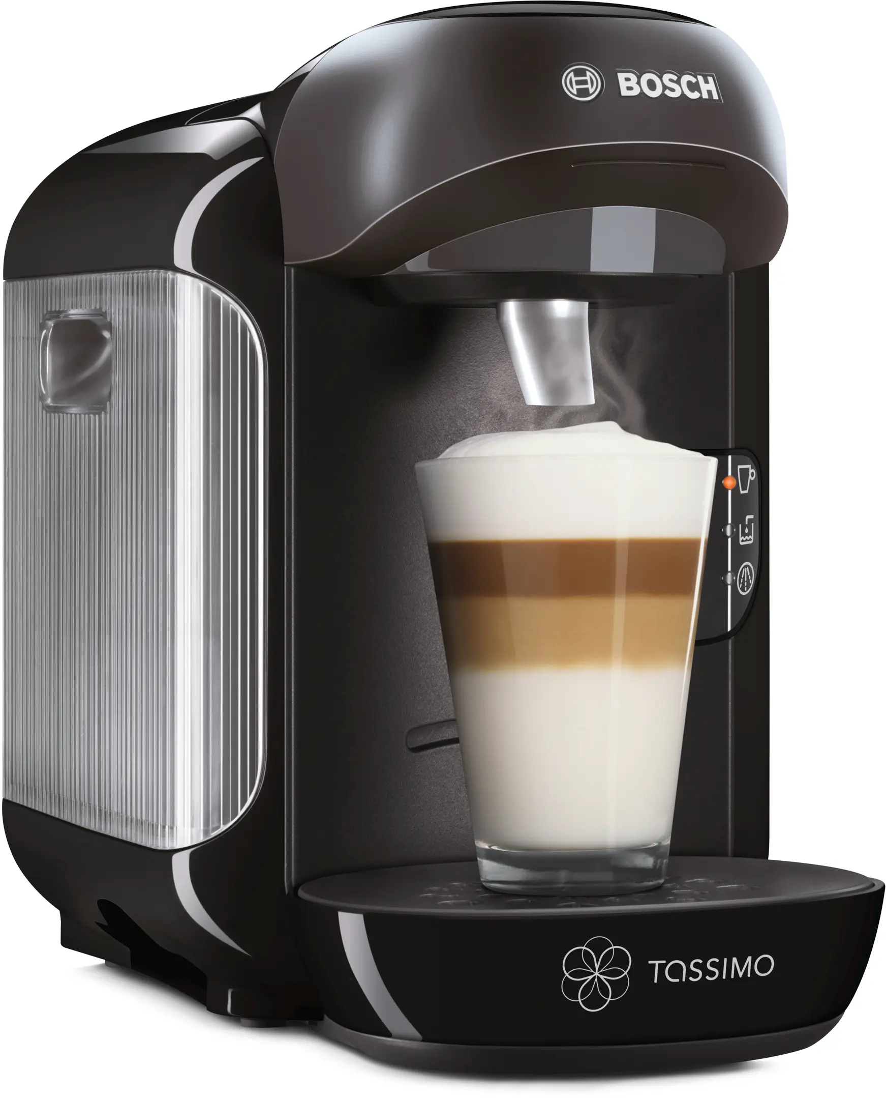 Bosch tassimo tas1252 clearance