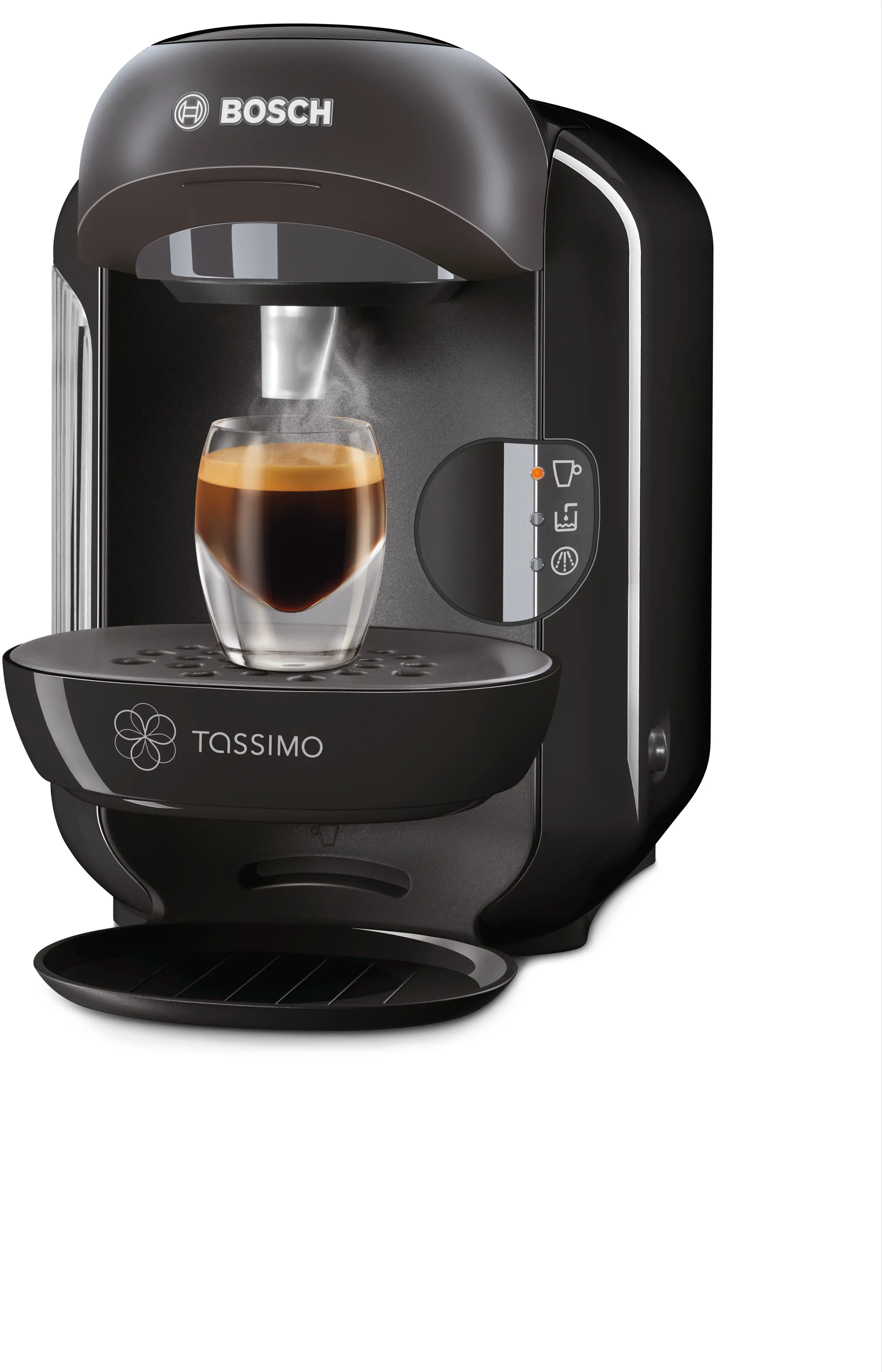 Fotografie Nr. 1 výrobku TAS1252