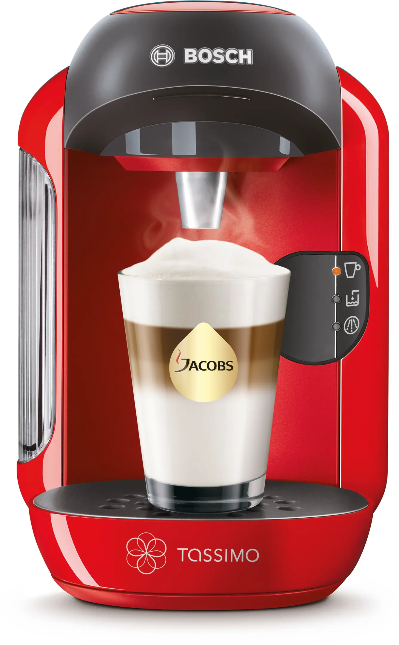 Zdjęcie produktu nr 2 TAS1253