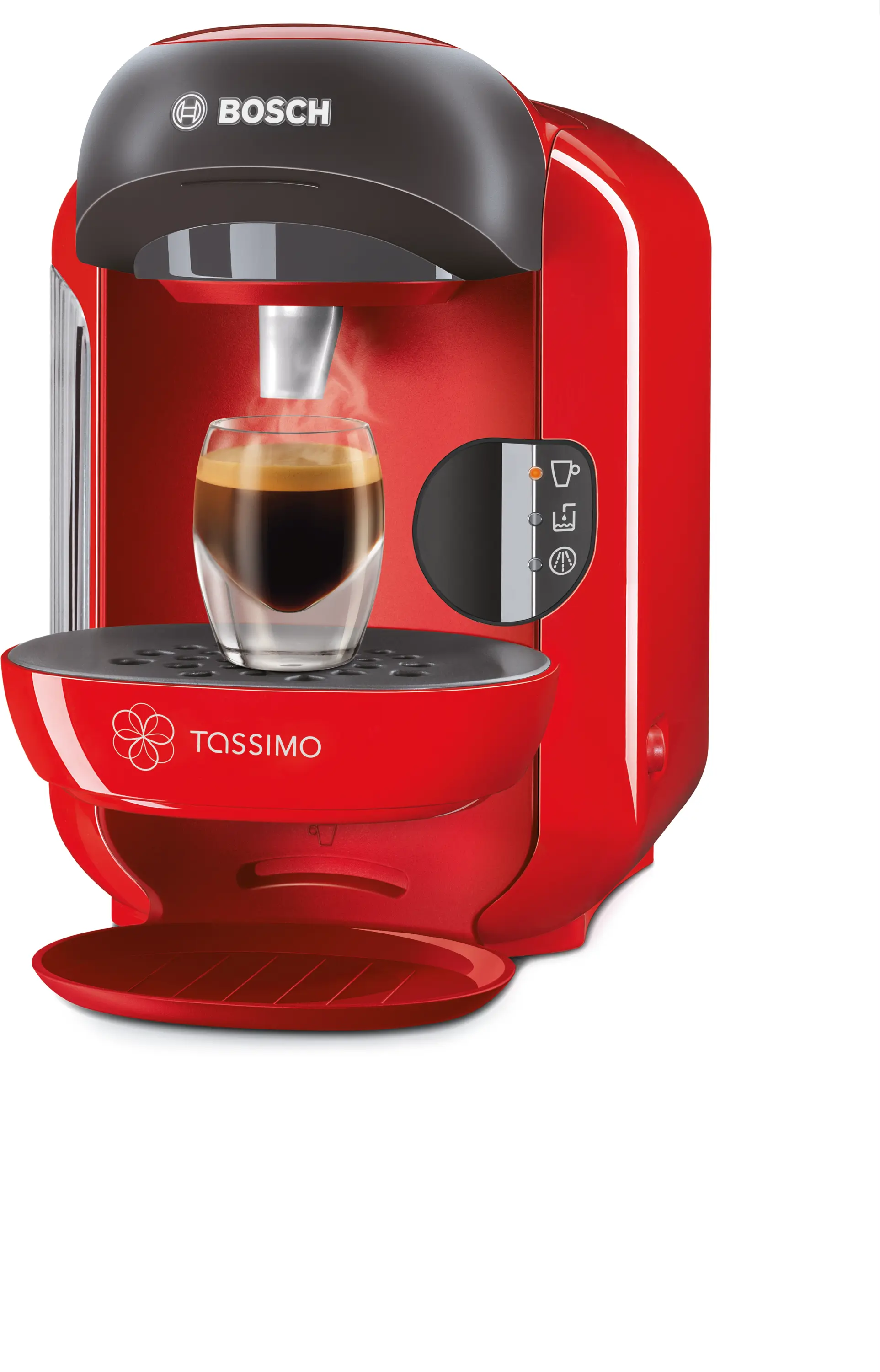 Zdjęcie produktu nr 4 TAS1253