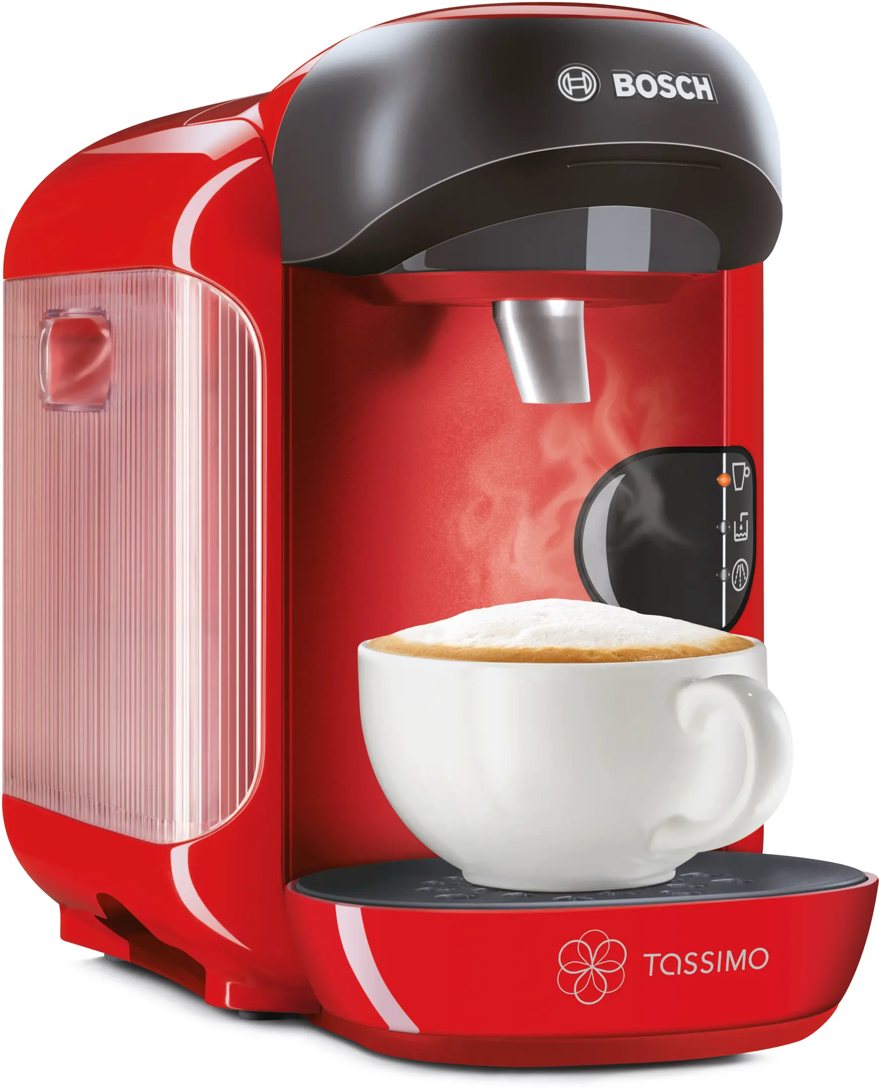 Zdjęcie produktu nr 3 TAS1253