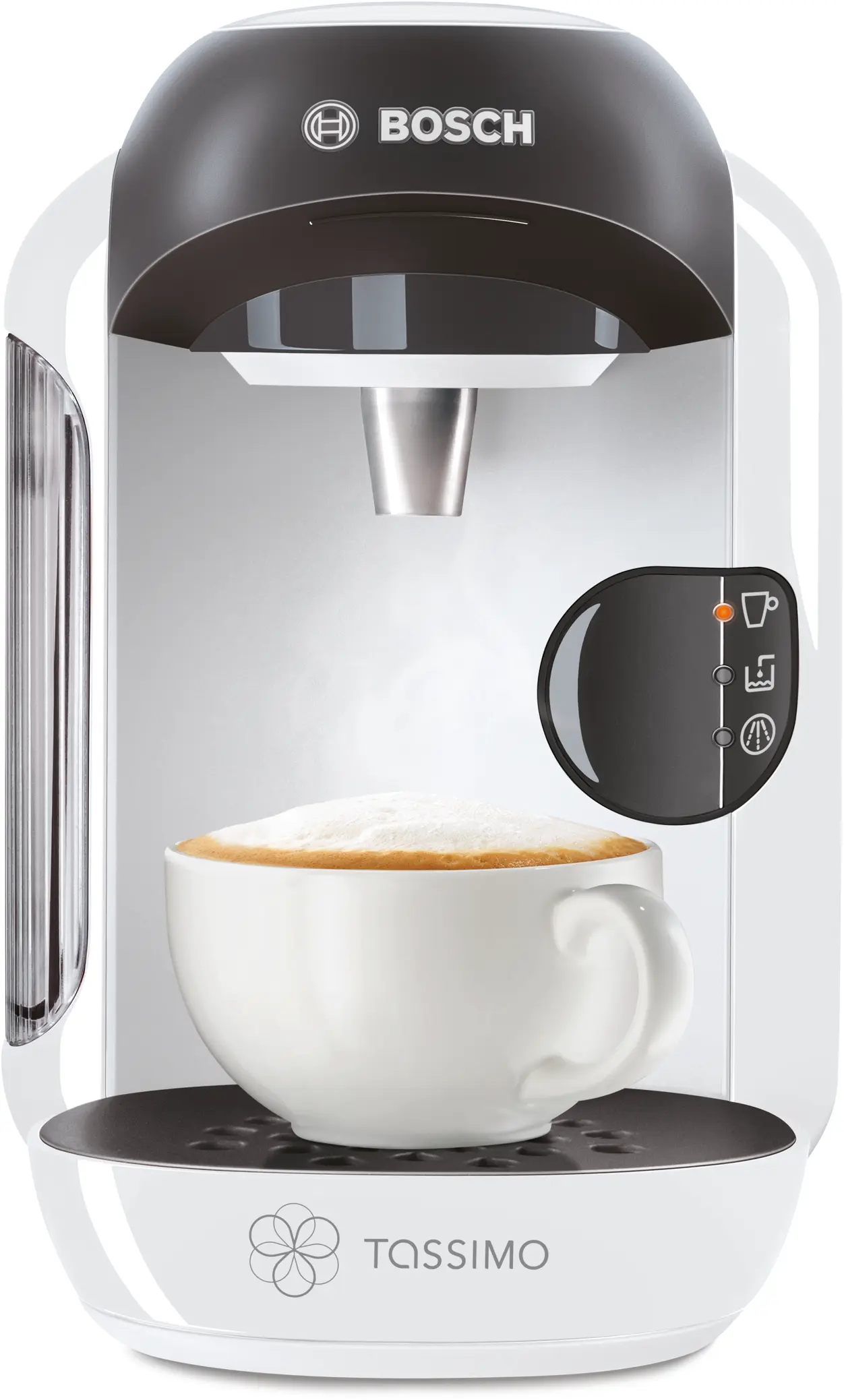 Photo Nr. 2 of the product TAS1254GB