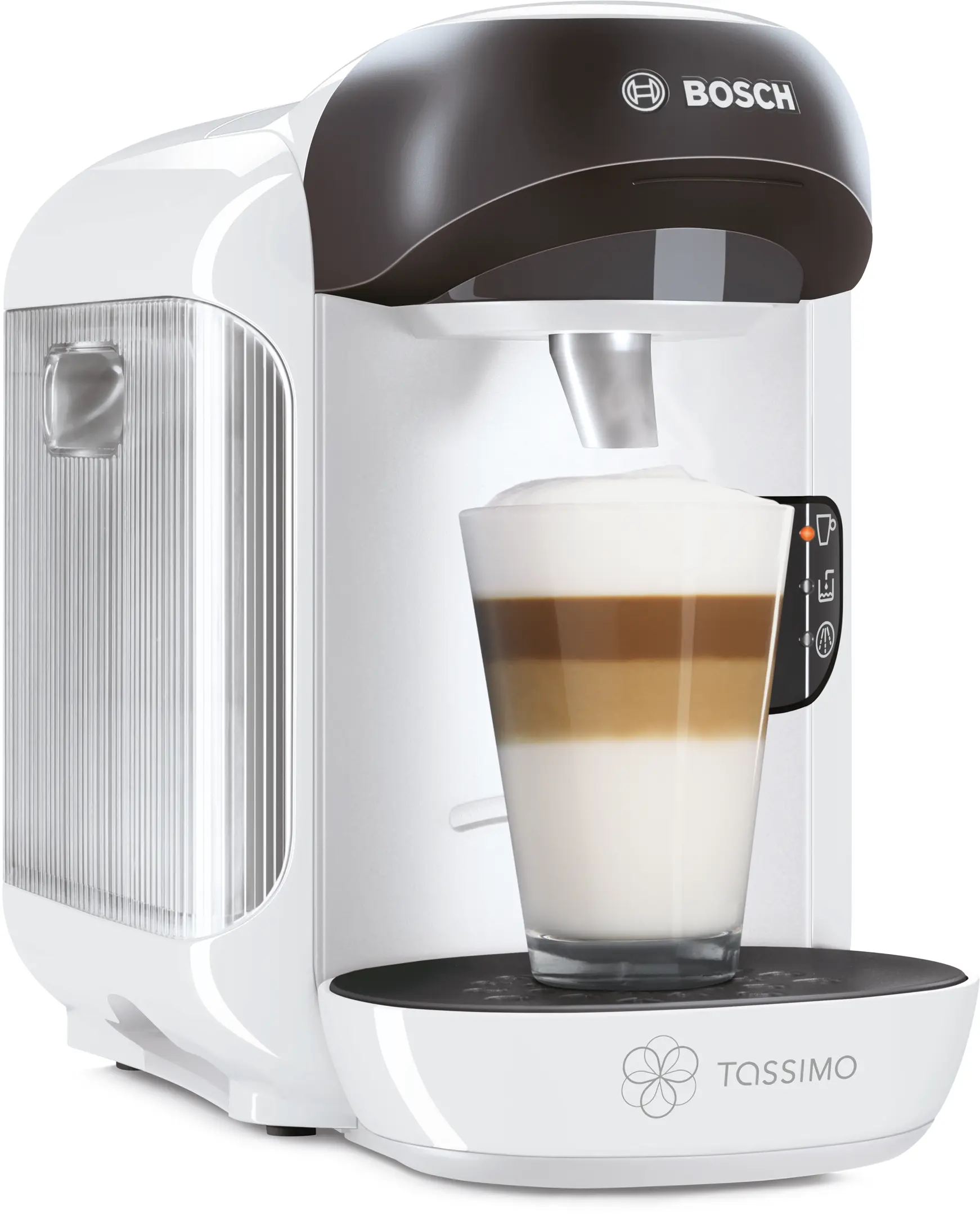 Photo Nr. 3 of the product TAS1254GB