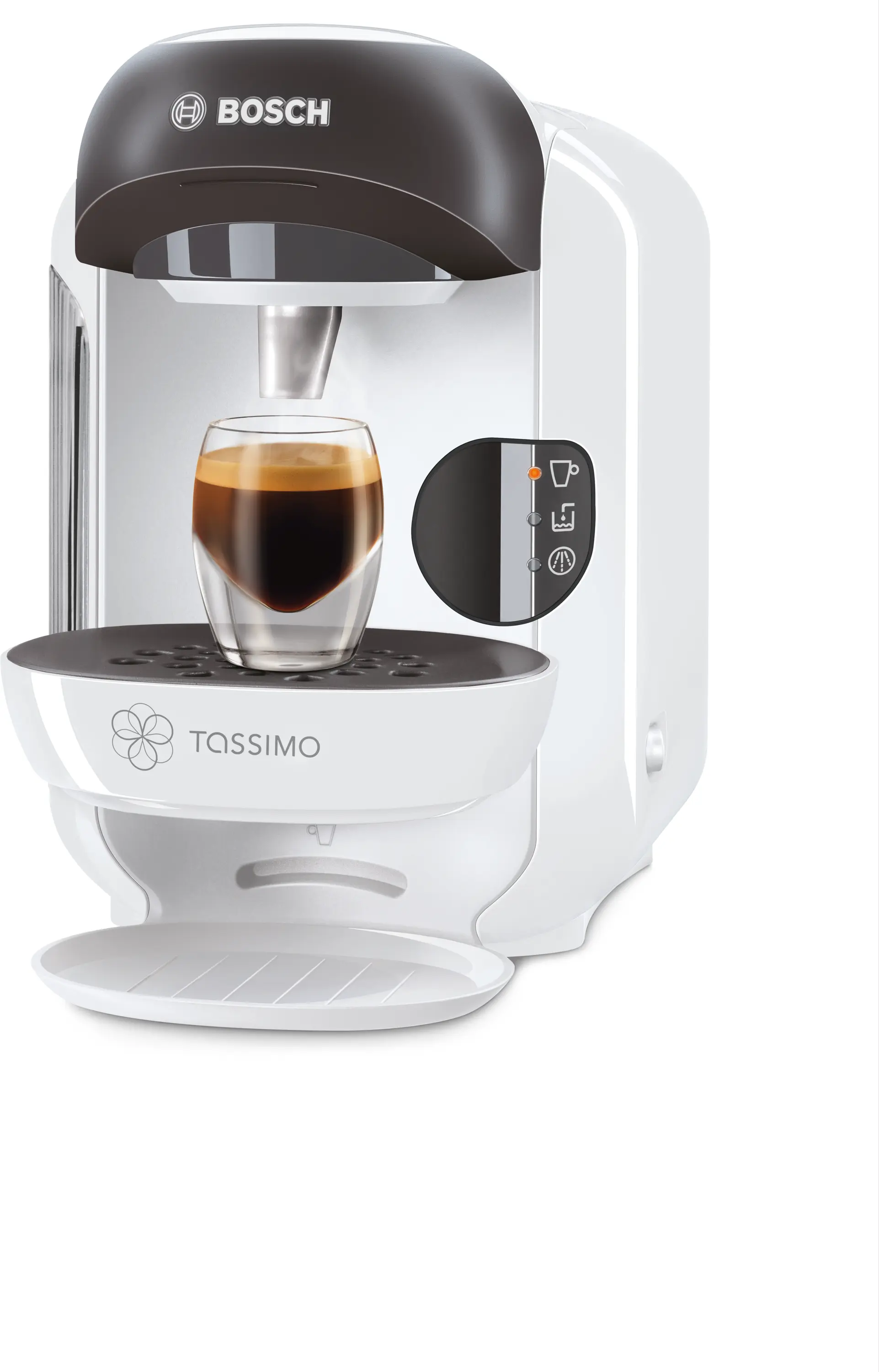 Photo Nr. 4 of the product TAS1254GB