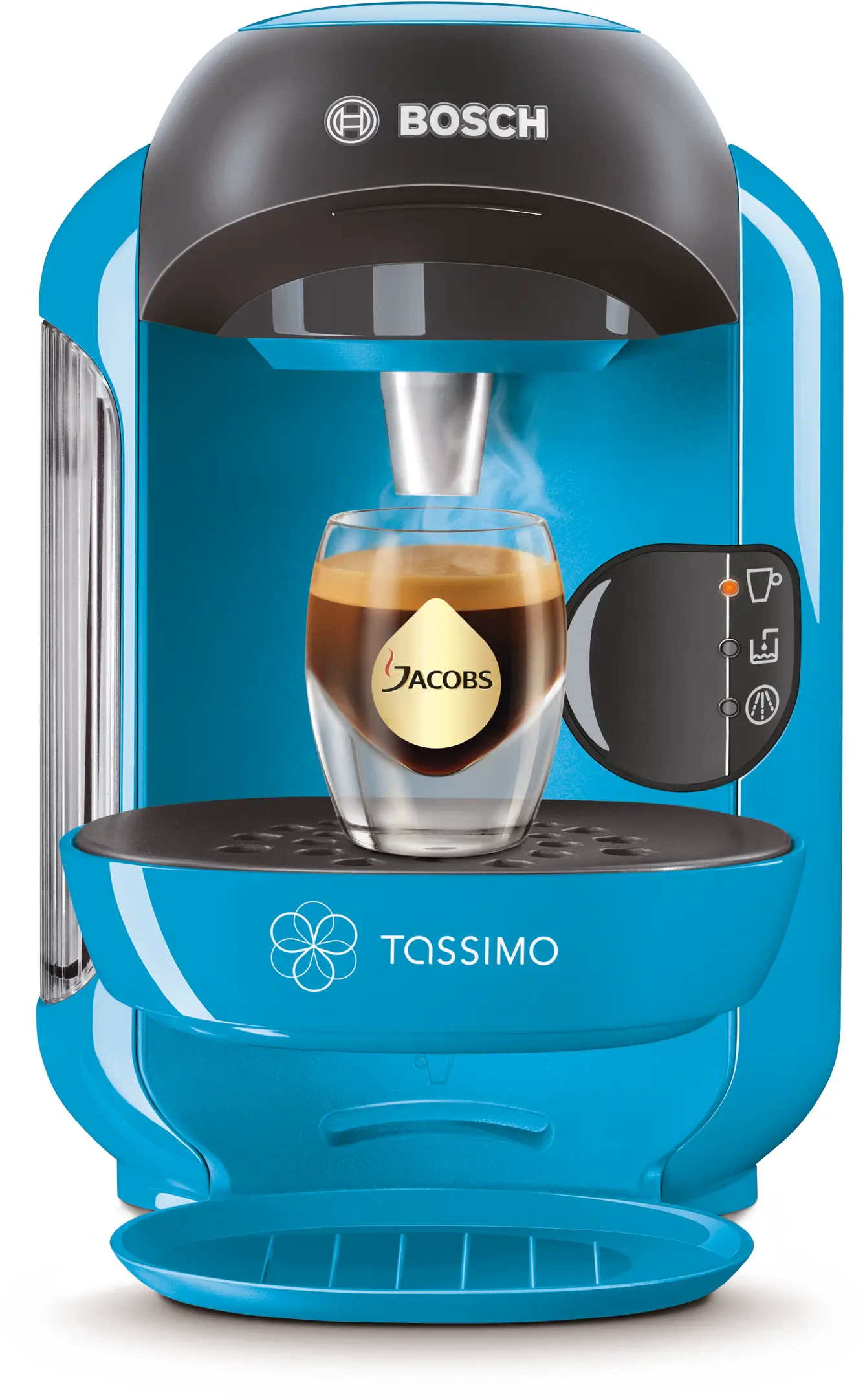 Photo Nr. 2 of the product TAS1255GB