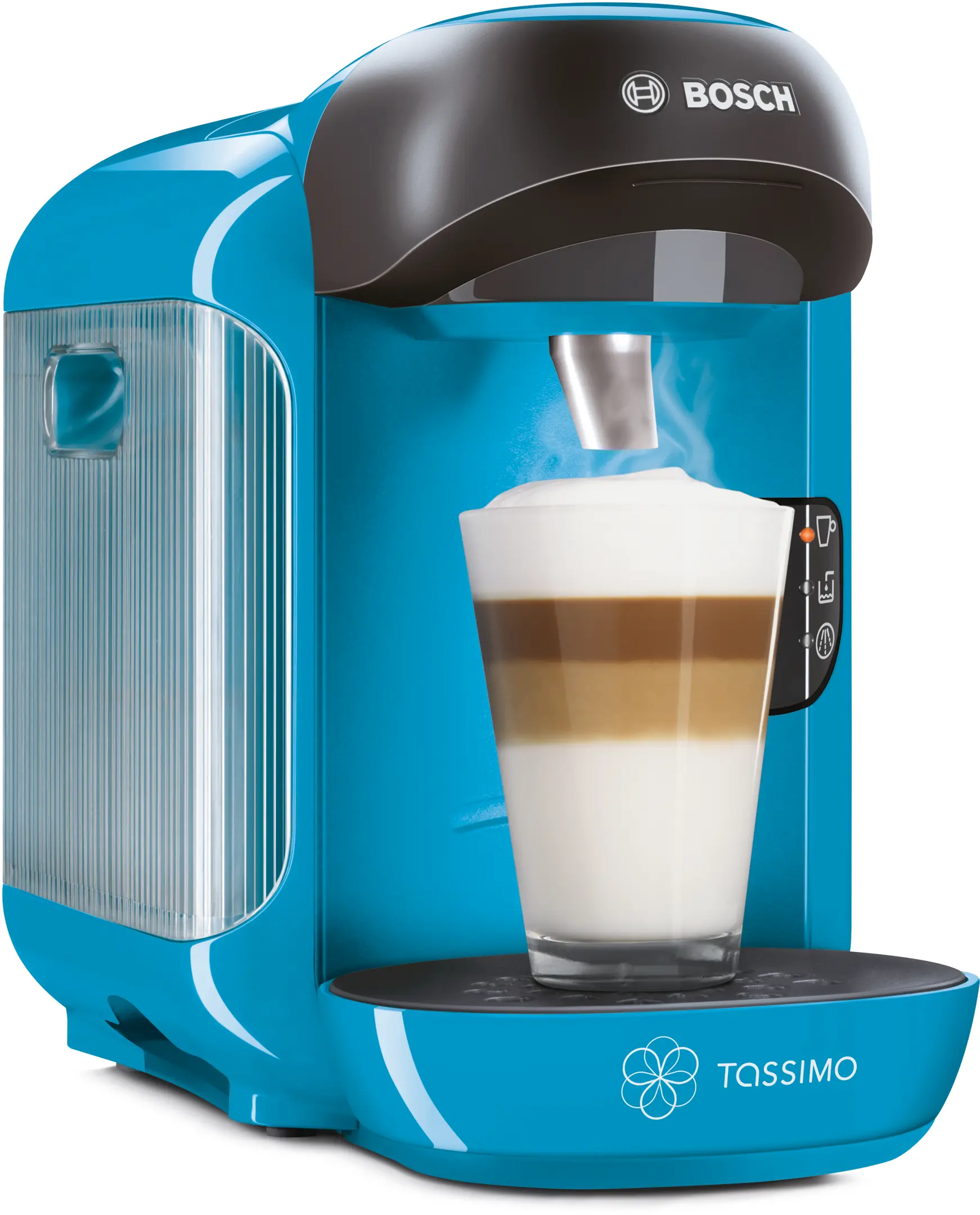 Photo Nr. 3 of the product TAS1255GB