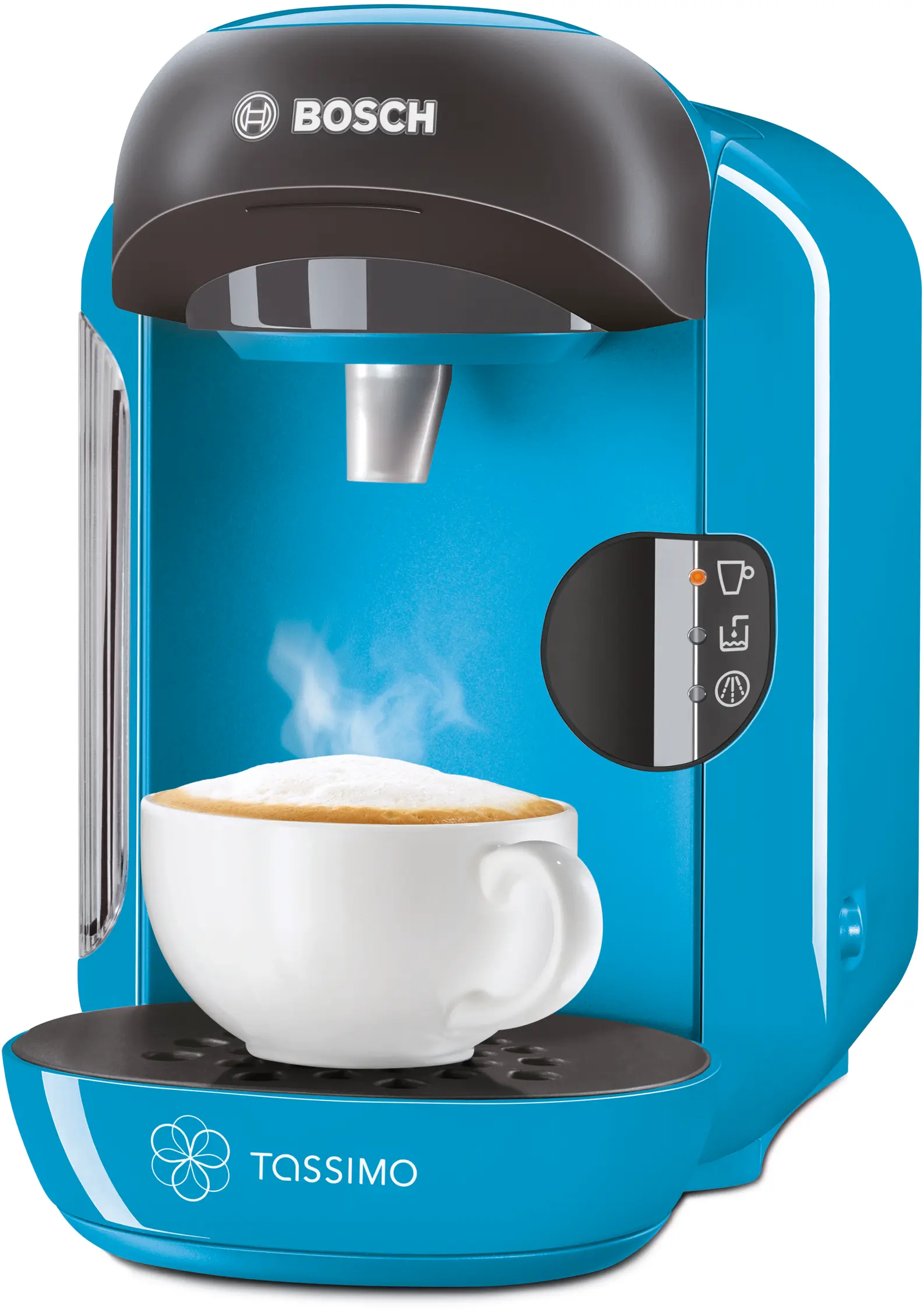 Photo Nr. 4 of the product TAS1255GB