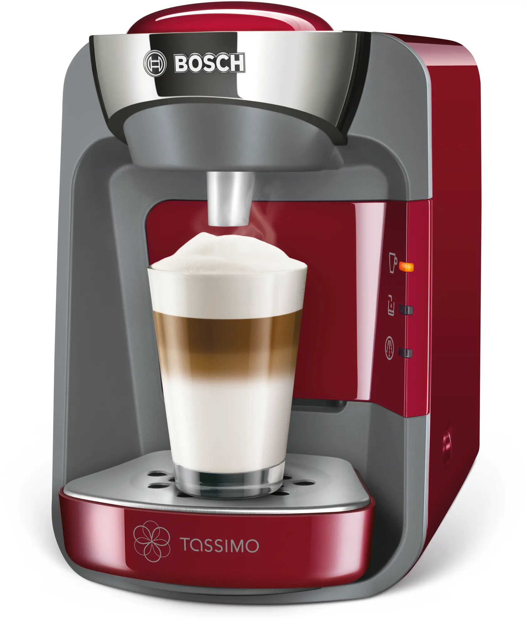 Photo Nr. 4 of the product TAS3203GB