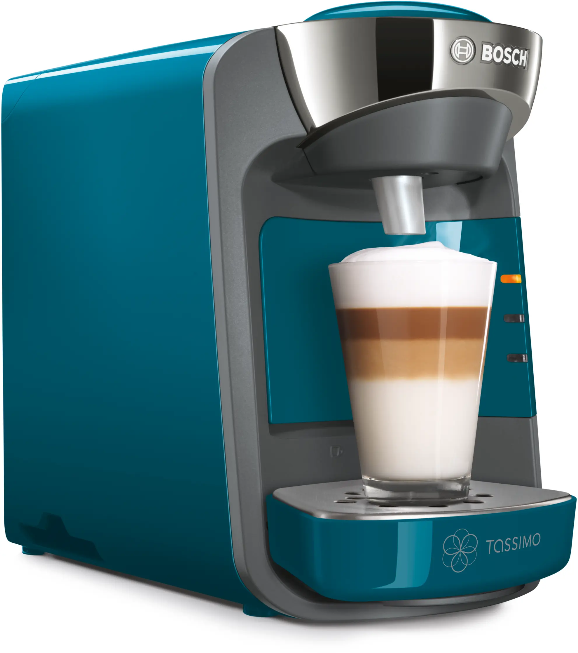 Photo n° 3 du produit TAS3205---B