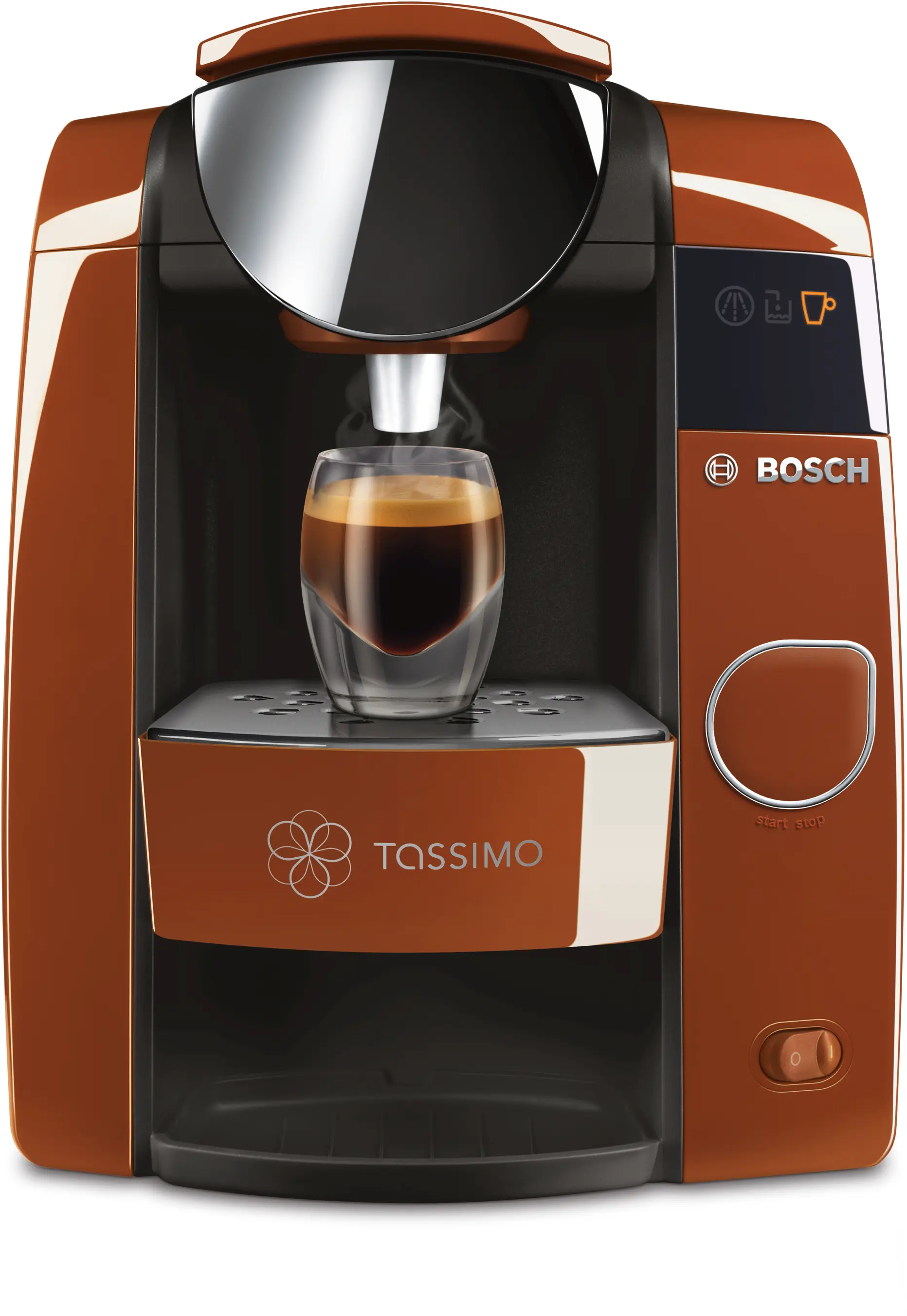 Bild Nr. 3 des Produkts TAS4501