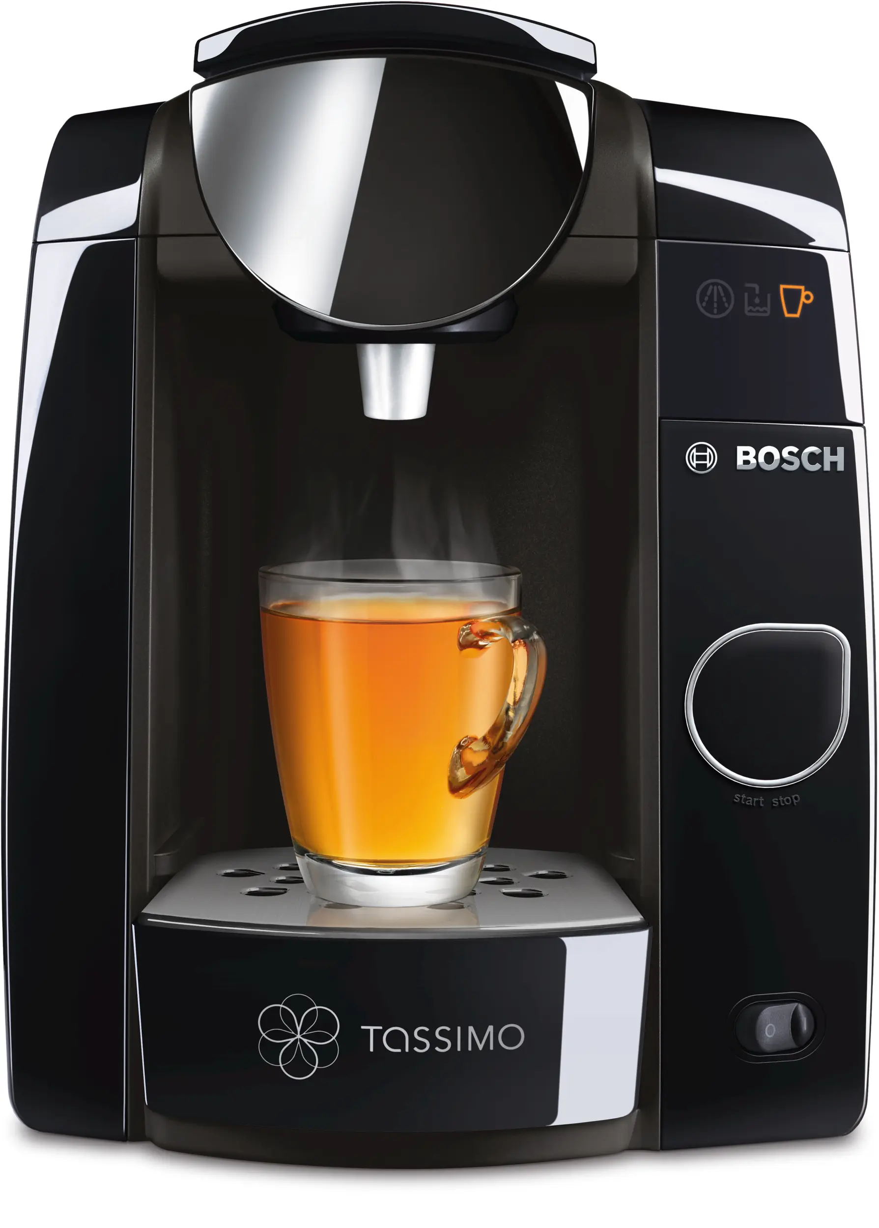 TAS4752UC Hot drinks machine BOSCH CA