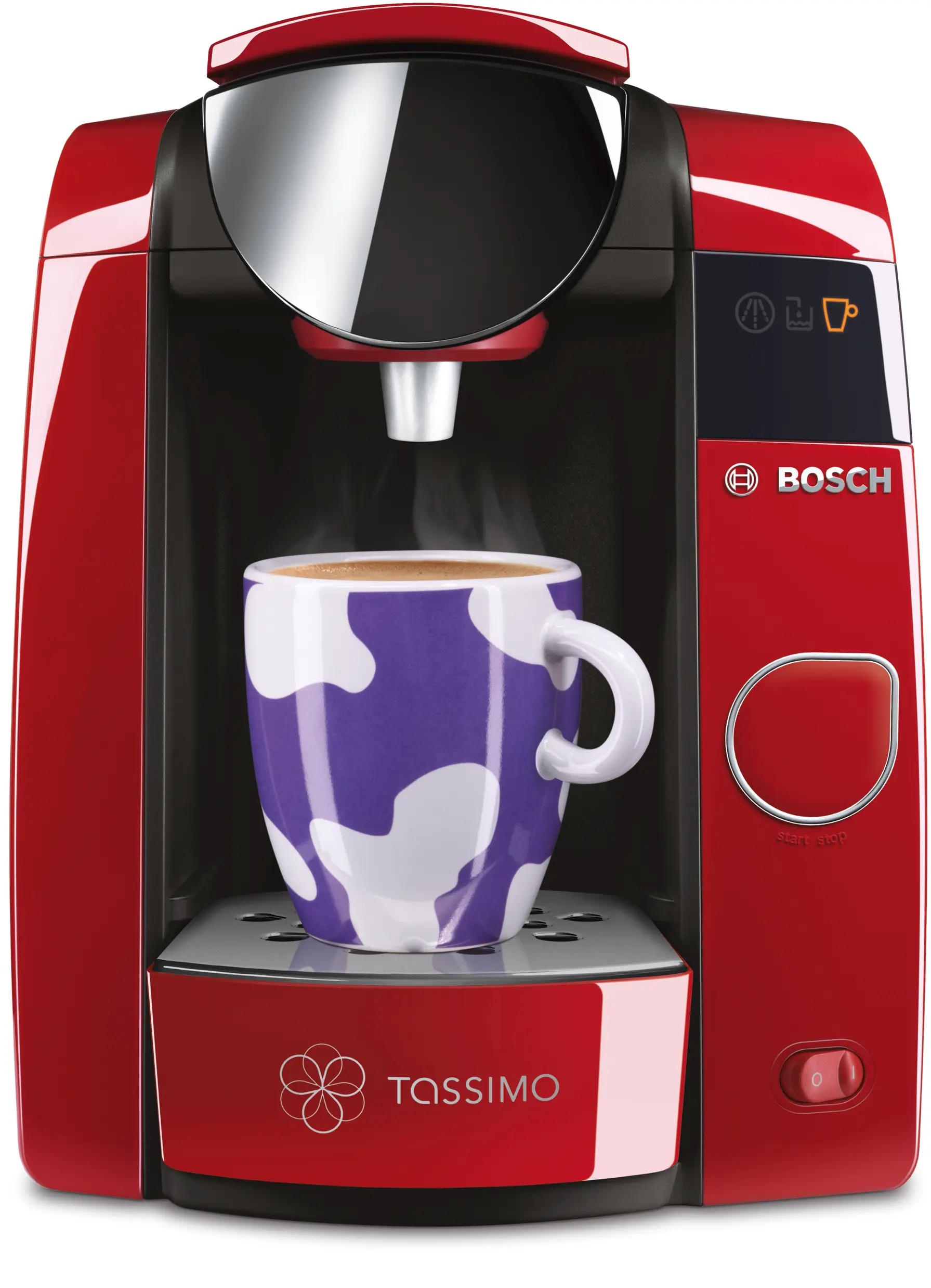 MIniaturka fotografii produktu nr 2