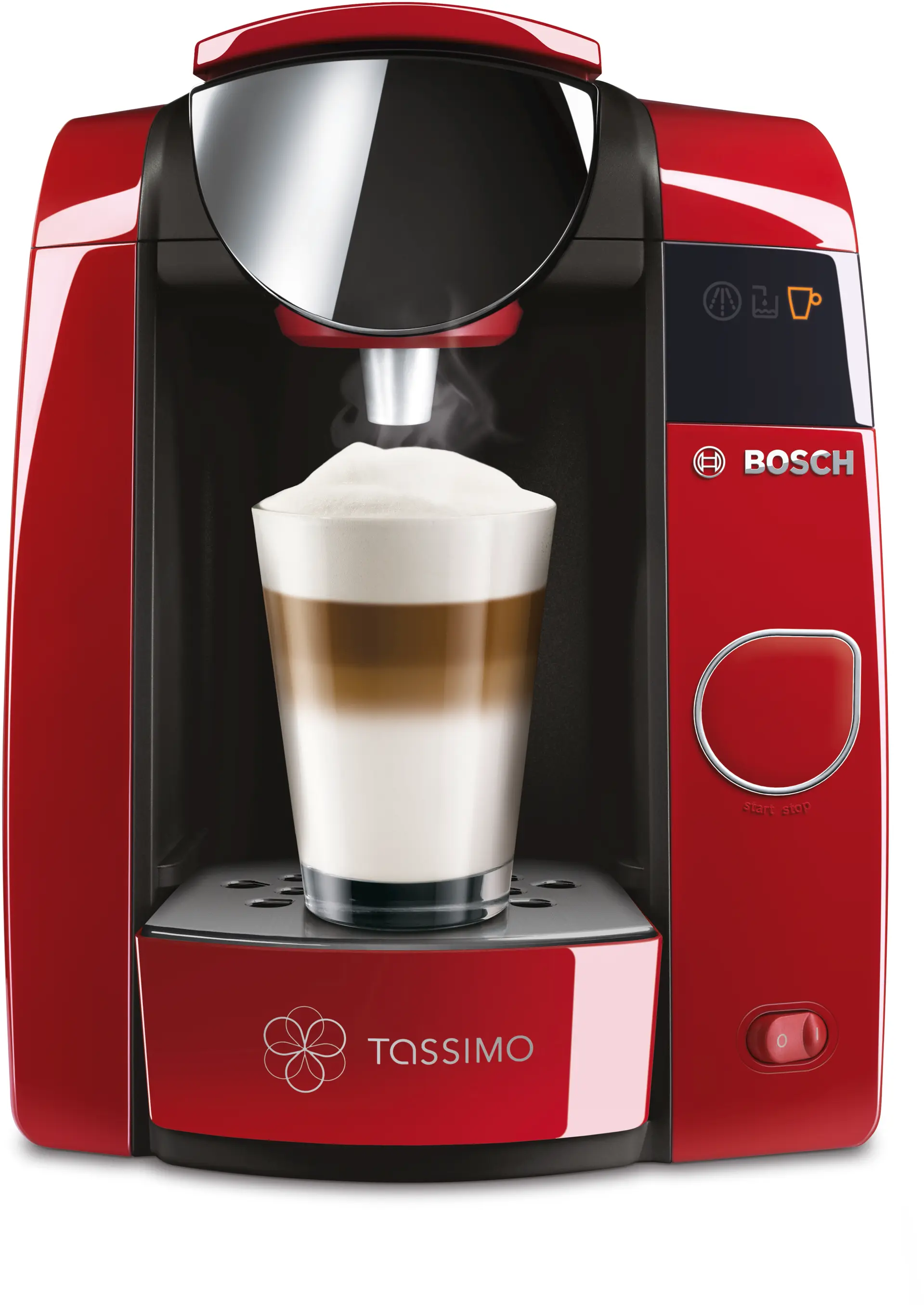 MIniaturka fotografii produktu nr 3