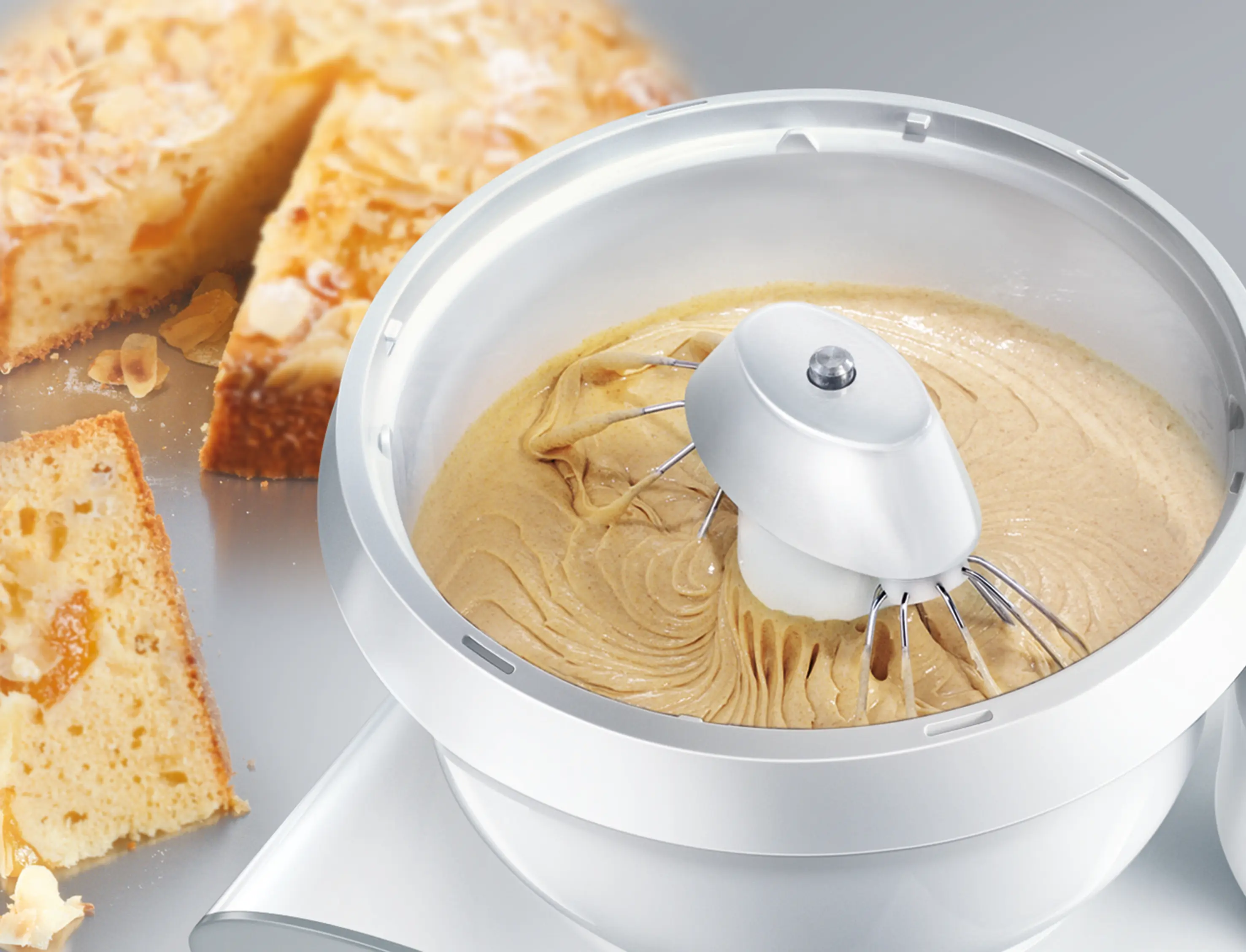 Photo n° 5 du produit MUM6N11