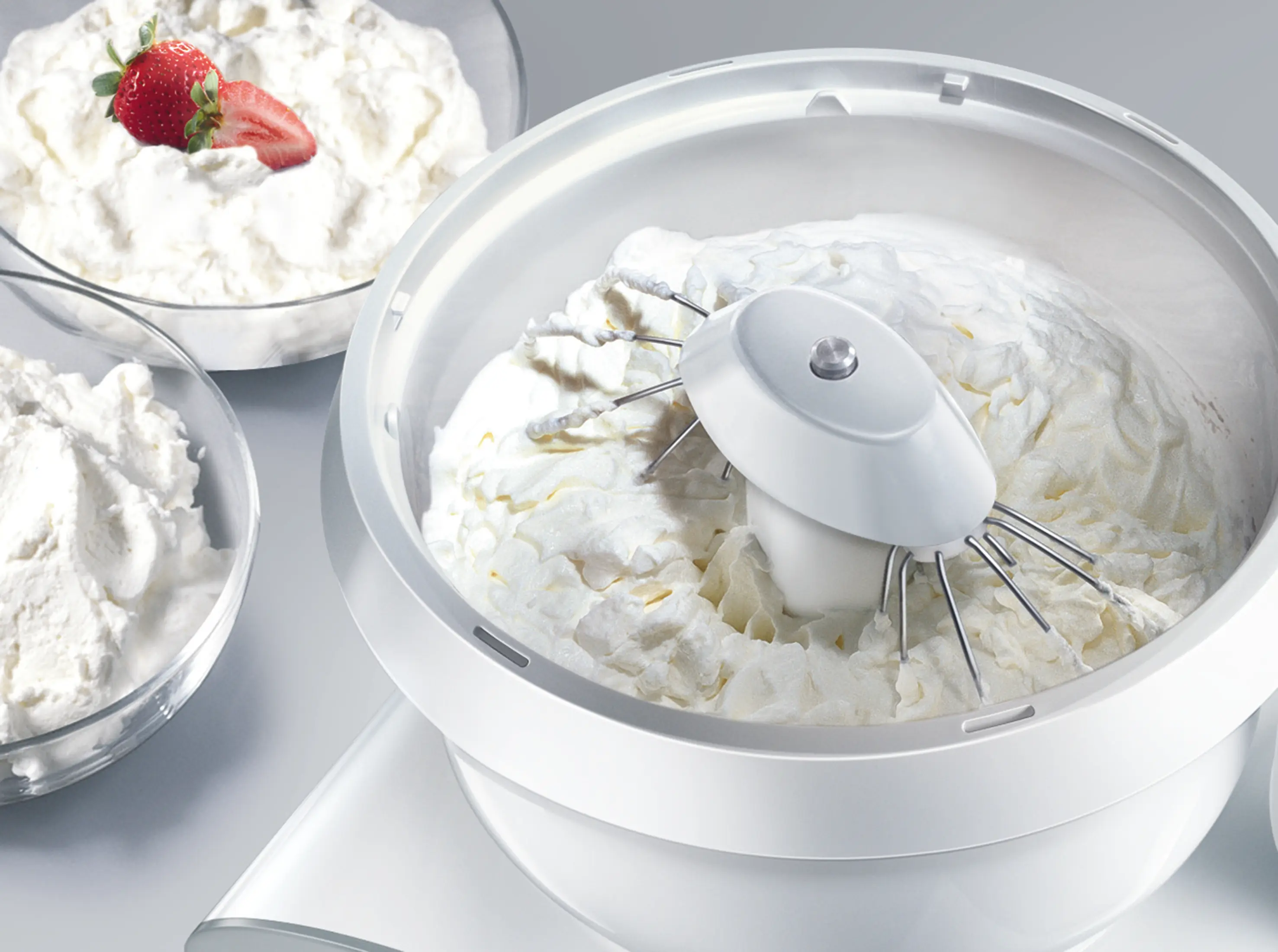 Photo n° 6 du produit MUM6N11