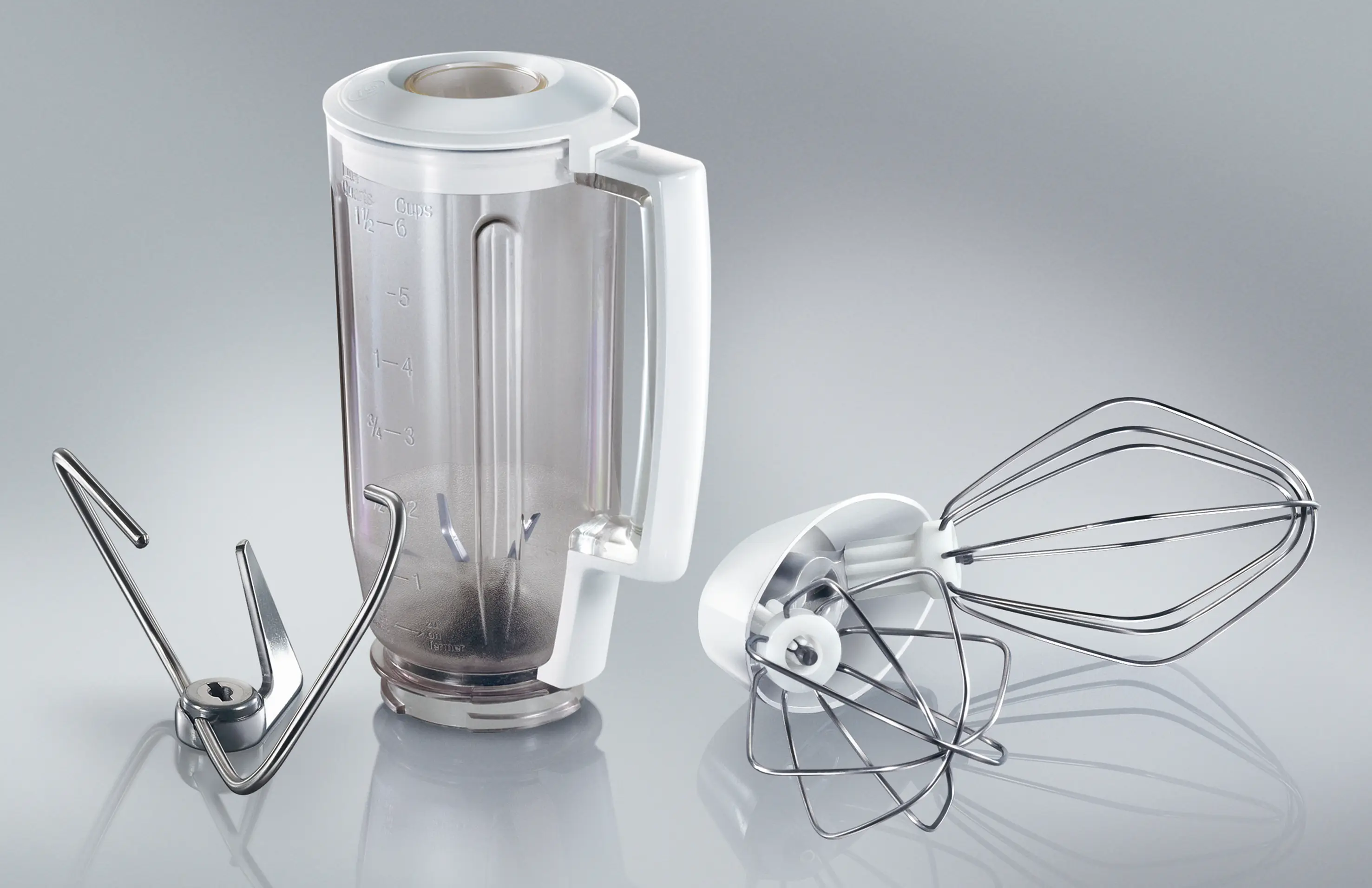 Photo n° 9 du produit MUM6N11