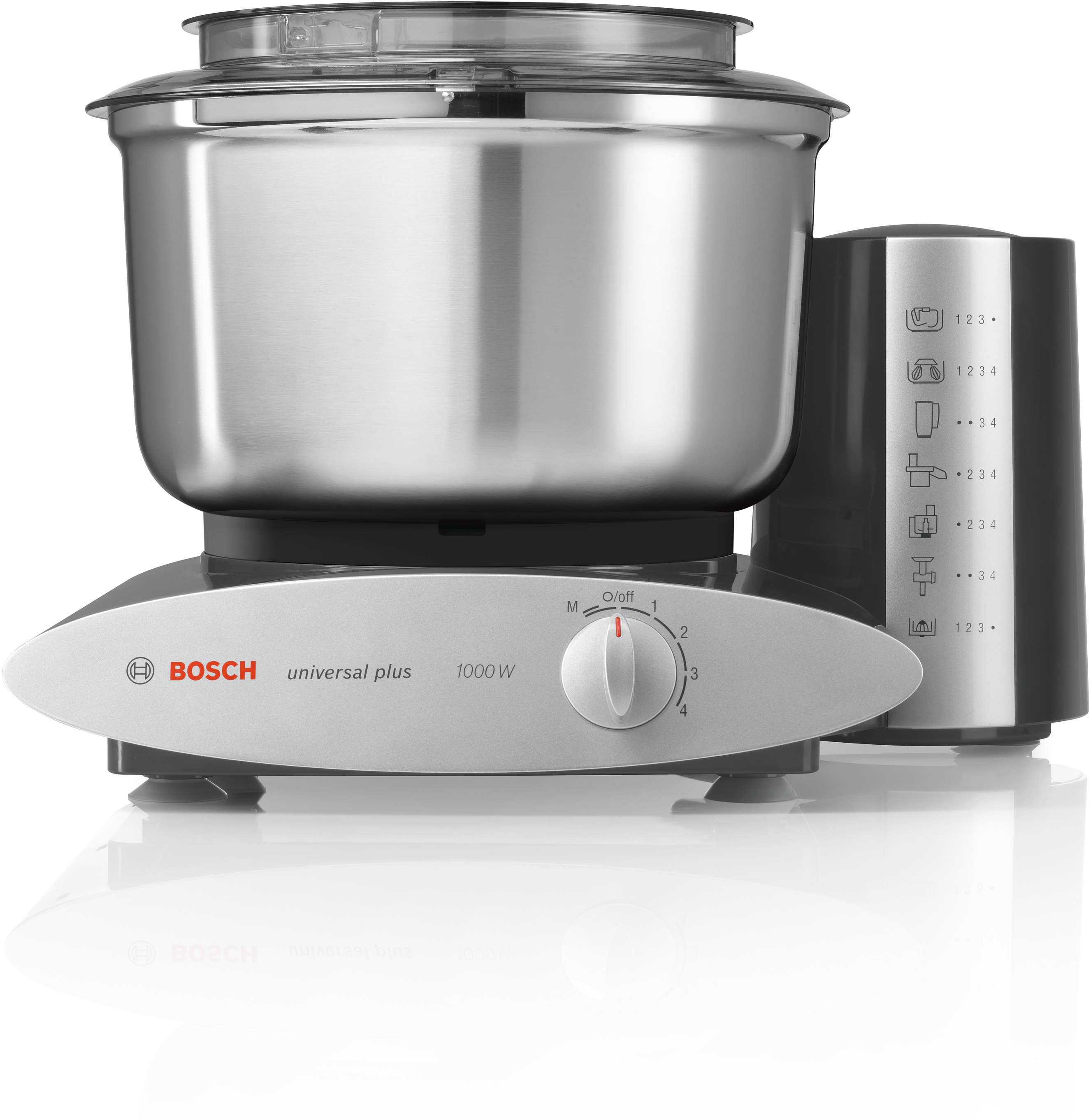www.bosch-home.fi