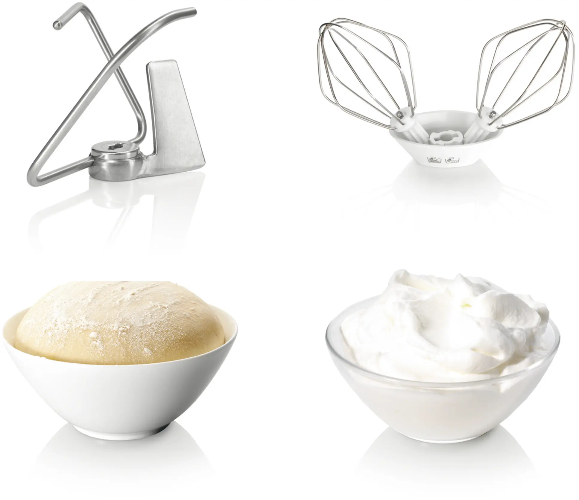 Photo Nr. 5 of the product MUM6N20A1