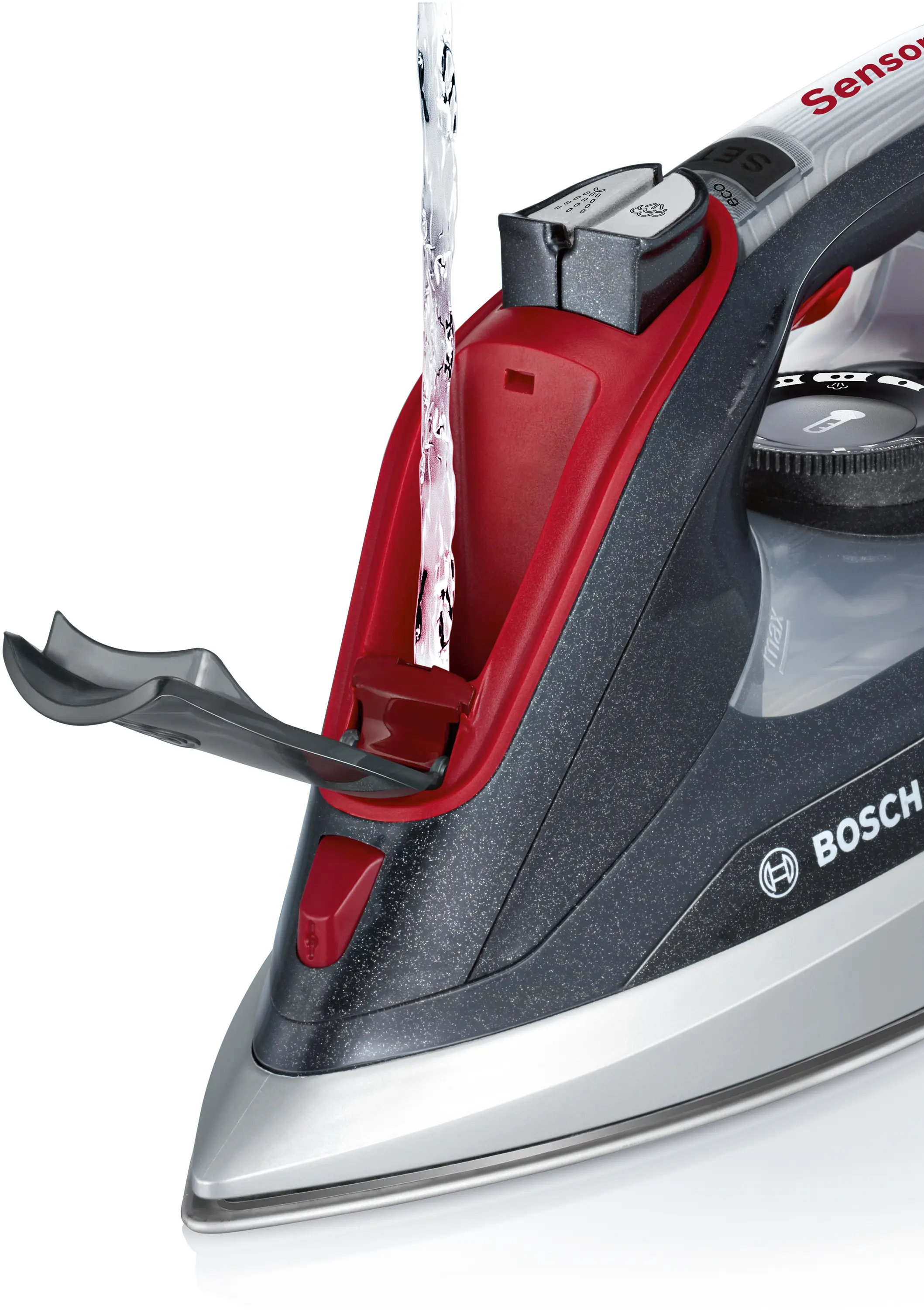 Zdjęcie produktu nr 4 TDI903231A