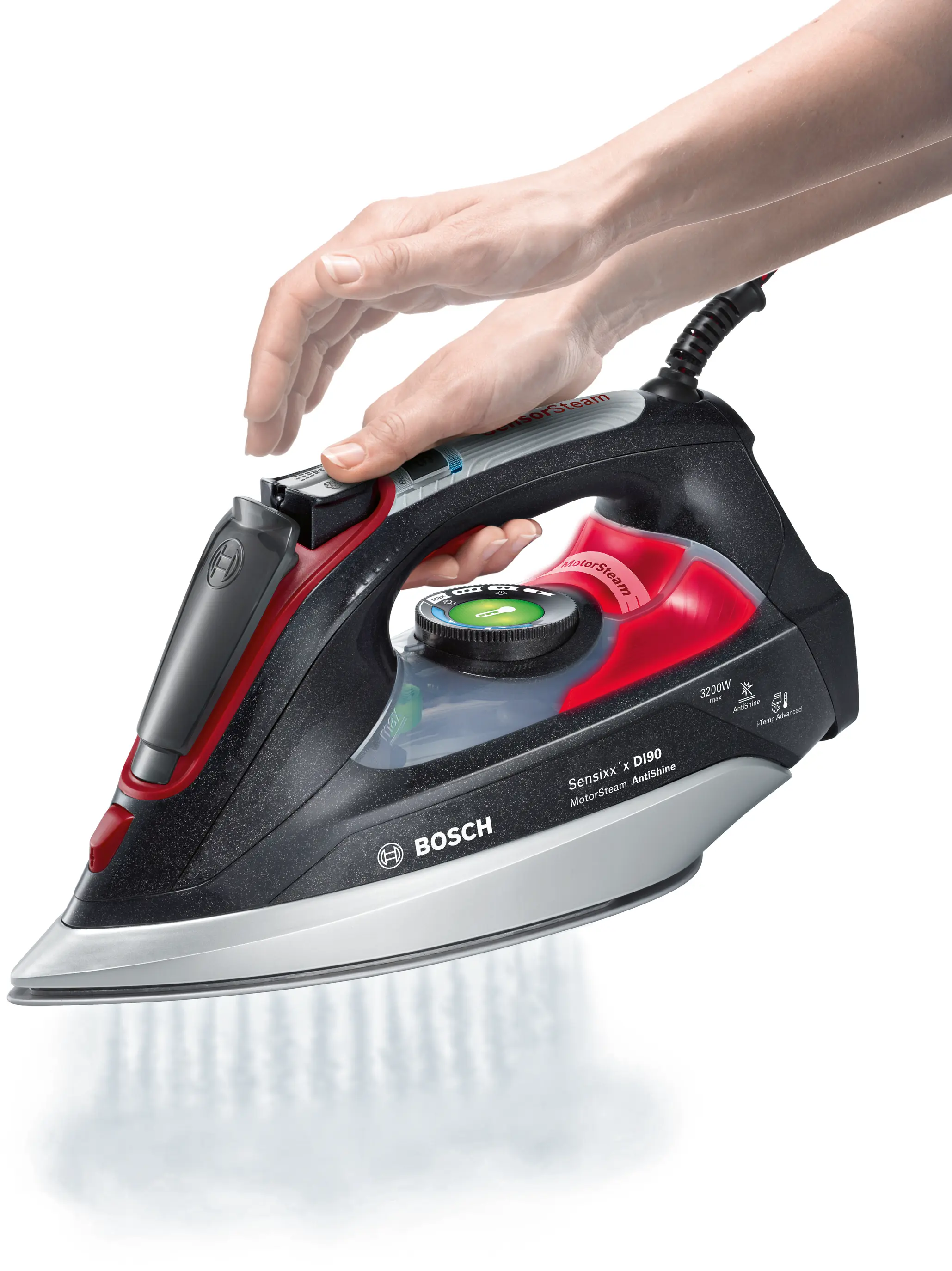 Zdjęcie produktu nr 6 TDI903231A