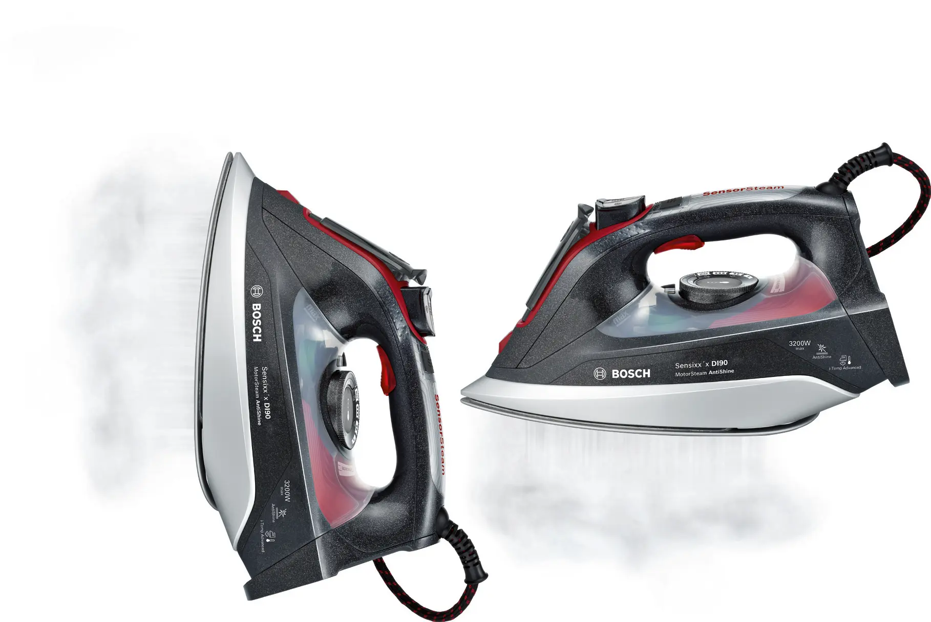 Zdjęcie produktu nr 3 TDI903231A