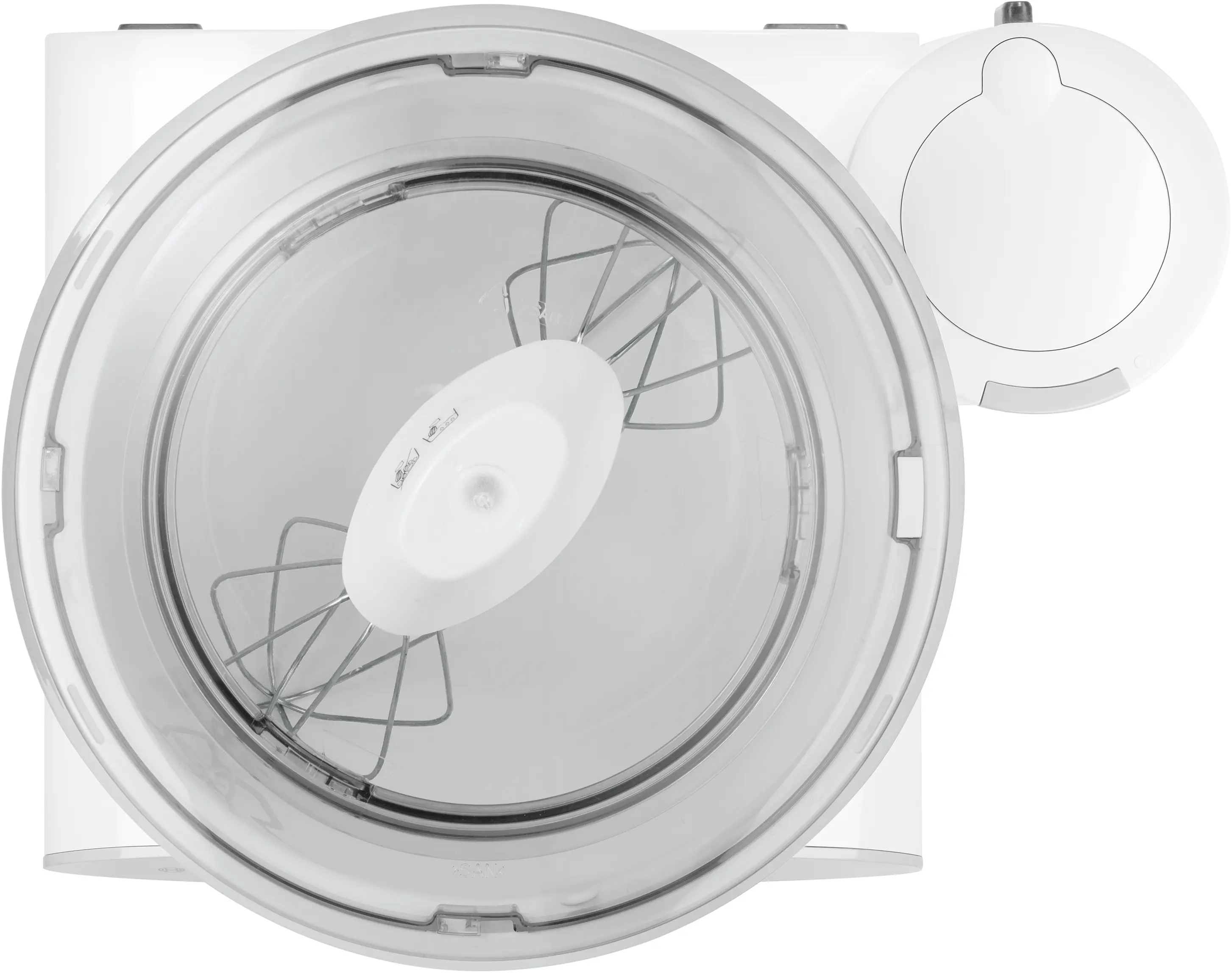 תמונה Nr. 4 של המוצר MUM6N20IL