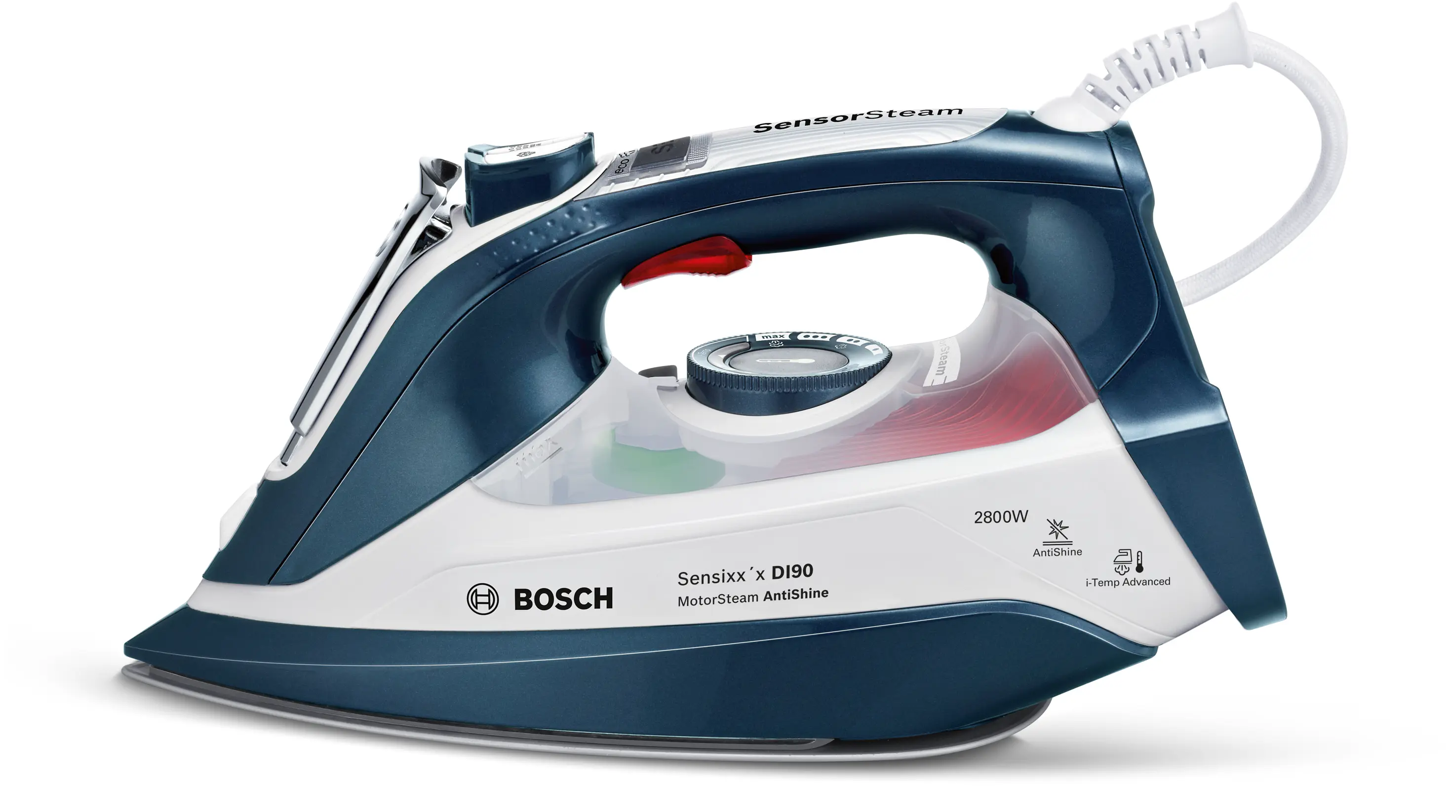 Photo Nr. 6 of the product TDI902836A