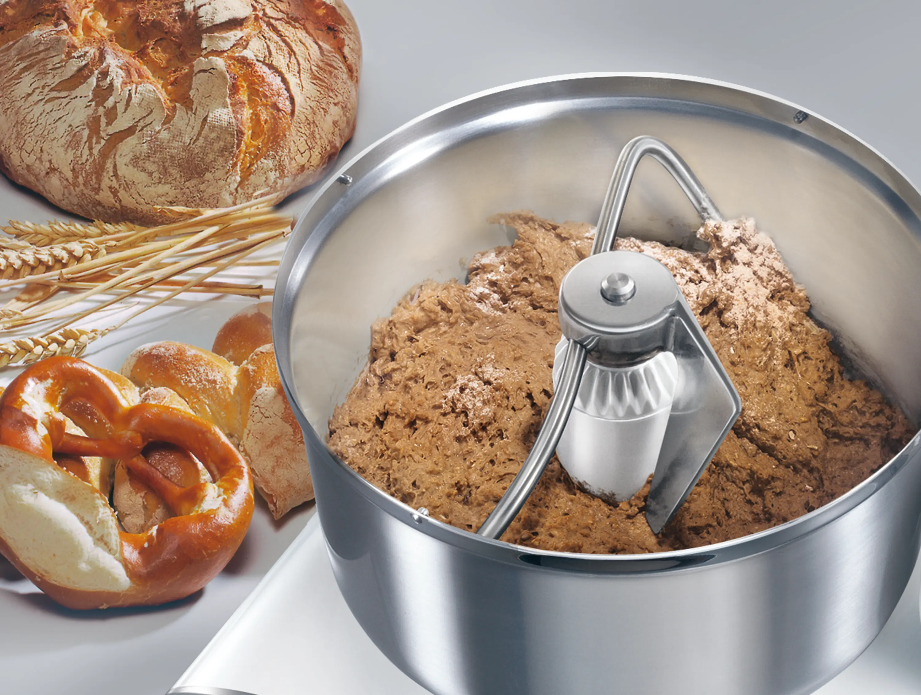 Photo n° 6 du produit MUM6N21