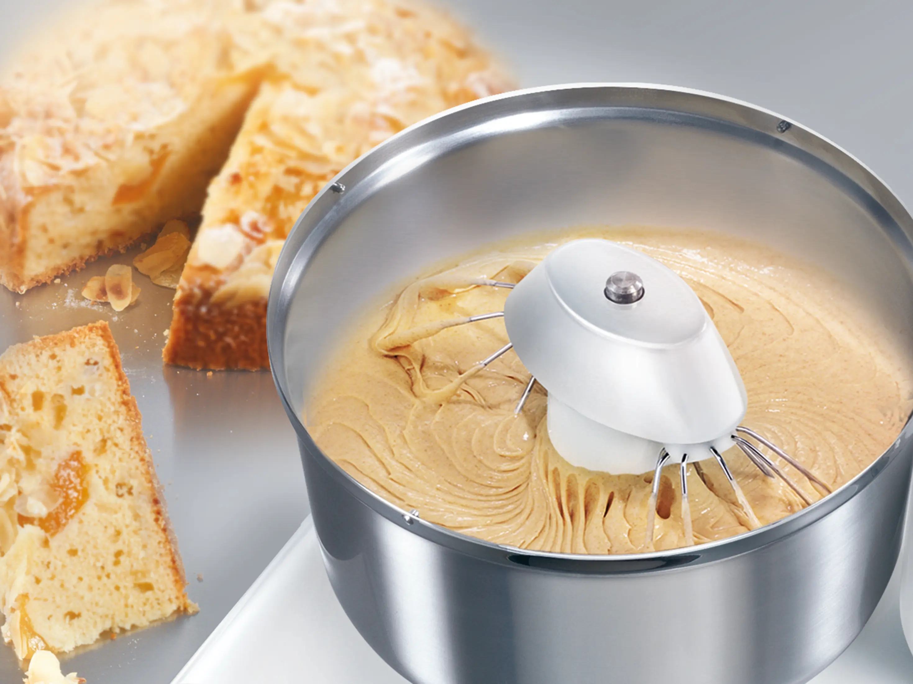 Photo n° 7 du produit MUM6N21