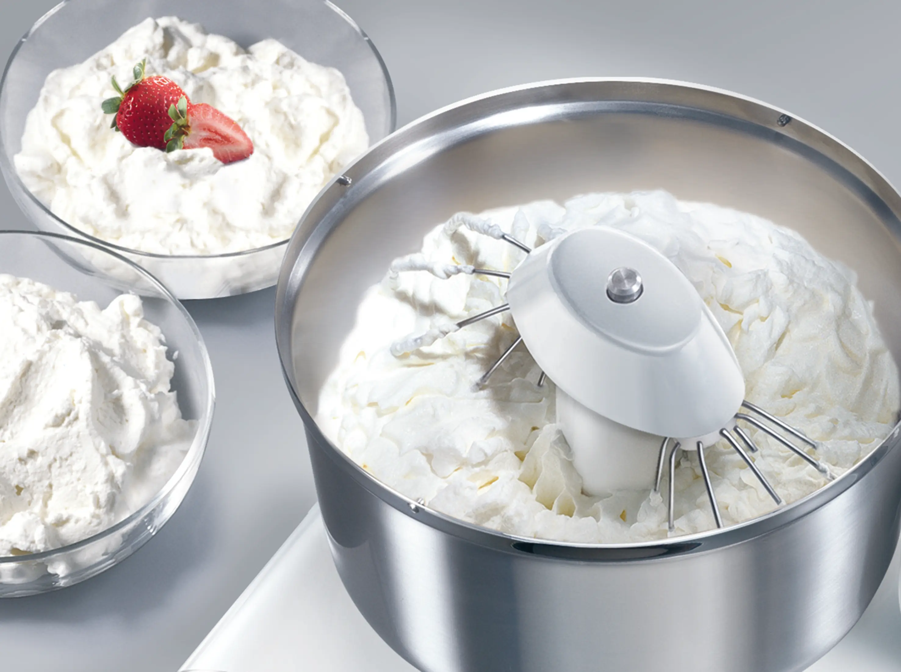 Photo n° 8 du produit MUM6N21