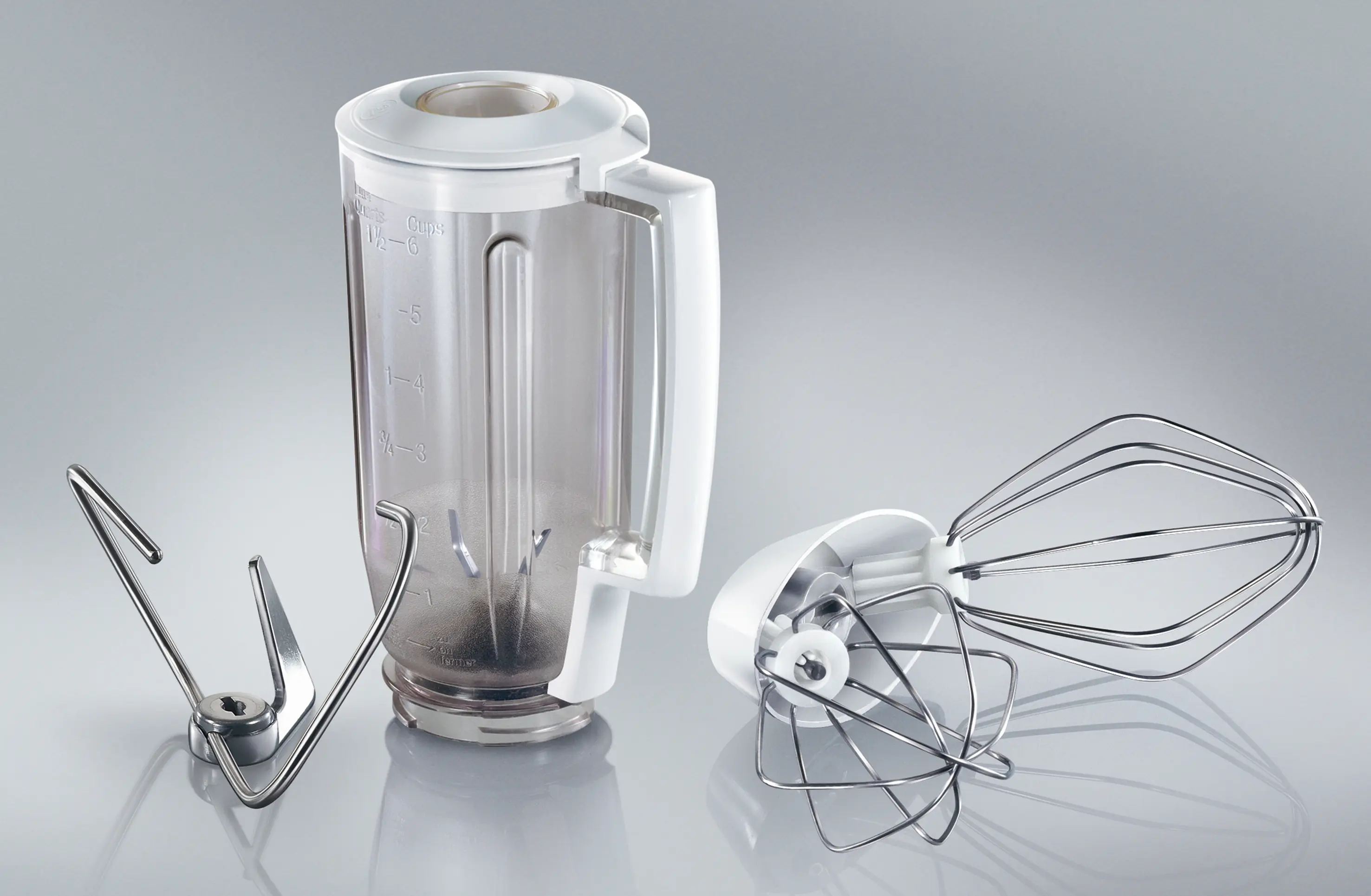 Photo n° 11 du produit MUM6N21