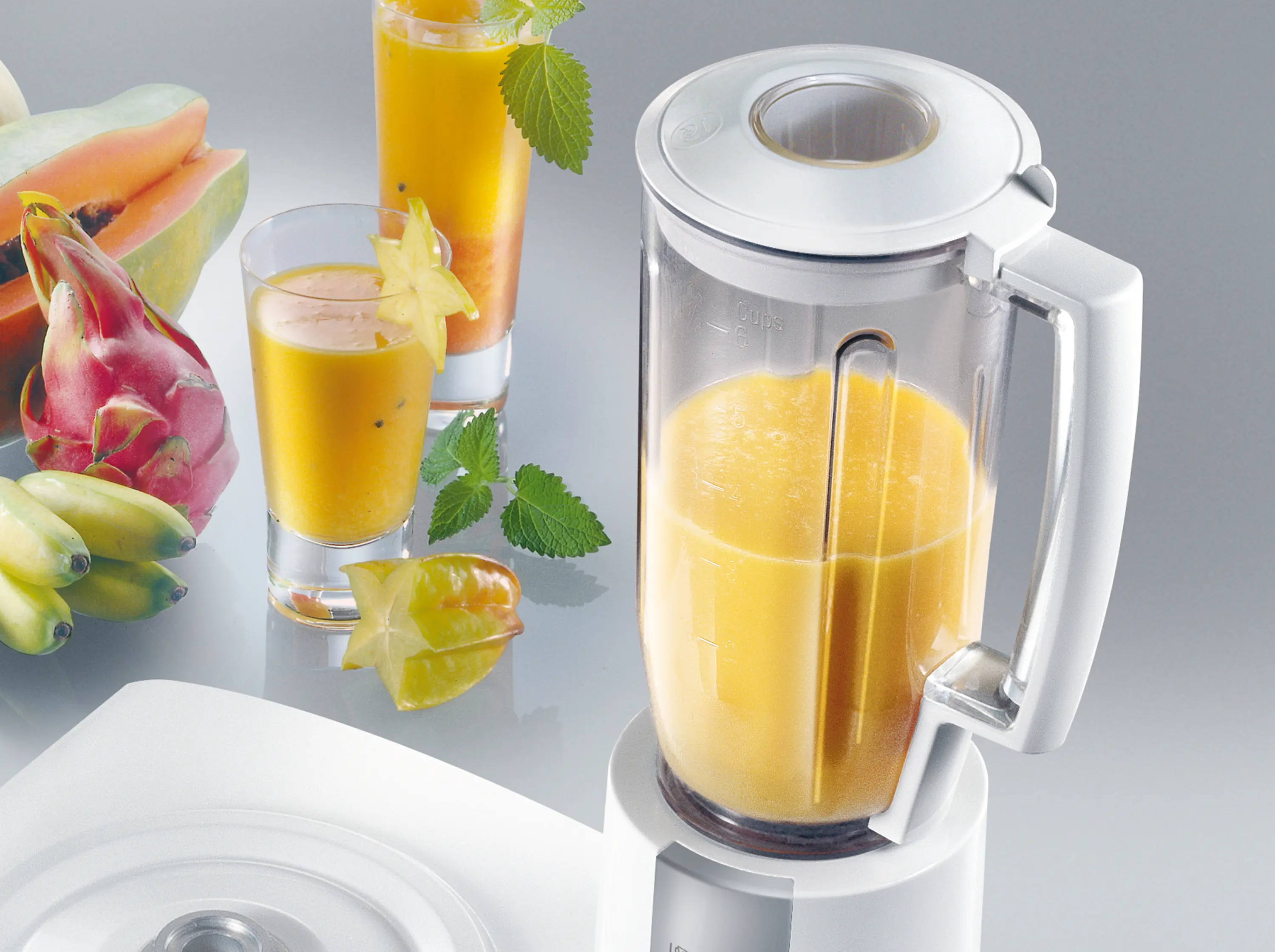 Photo n° 9 du produit MUM6N21