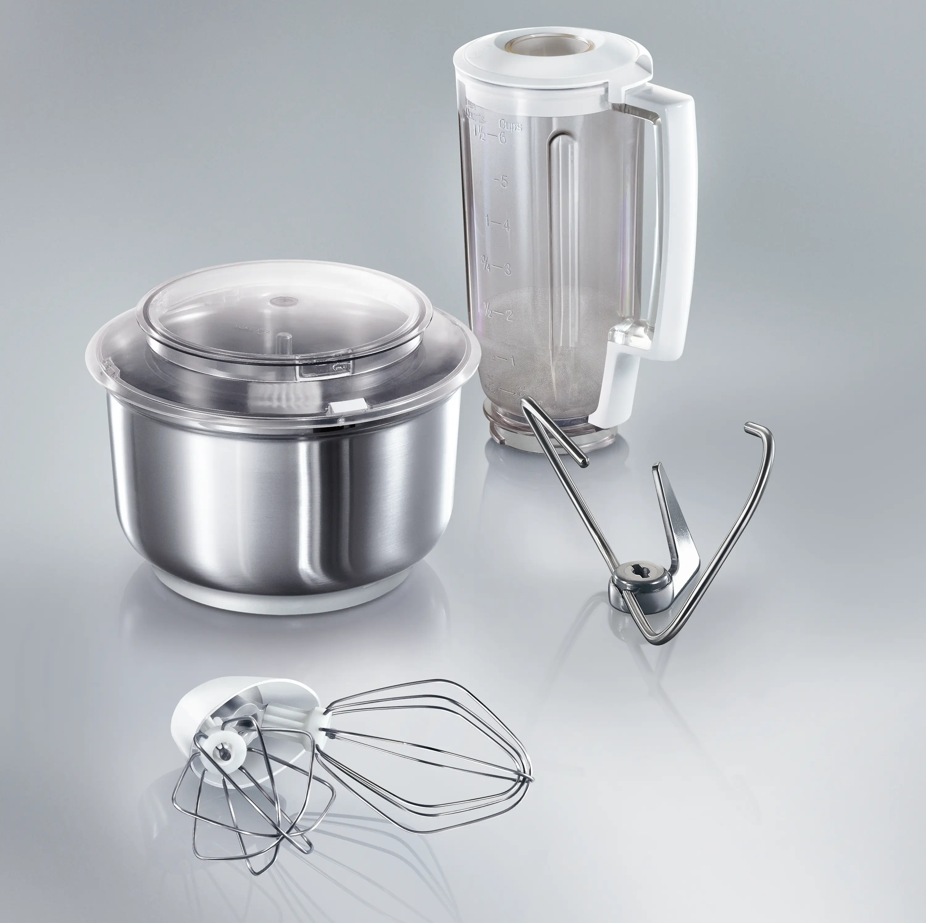 Photo n° 10 du produit MUM6N21