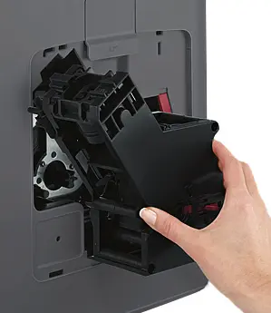 Foto miniatuur nr. 9 van het product