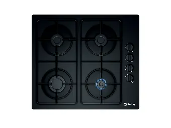 Foto thumb Nr. 1 do produto