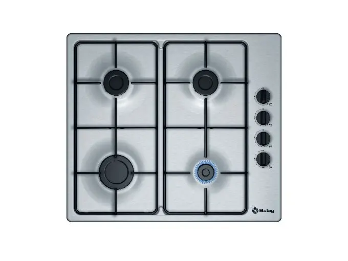 Foto thumb Nr. 1 do produto