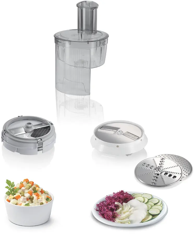 Fotografija Nr. 11 proizvoda MUM54251