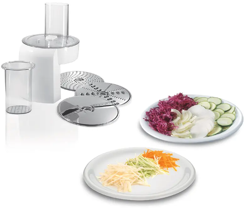 Fotografija br. 5 proizvoda MUM54920