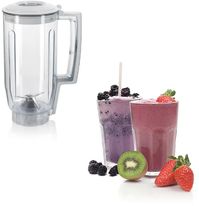 Fotografija br. 6 proizvoda MUM54920