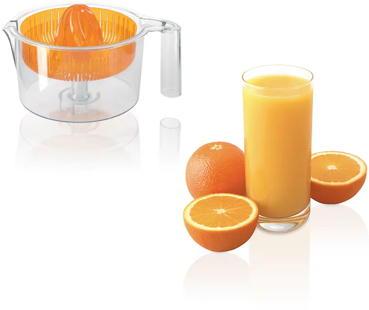 Photo Nr. 12 of the product MUM59340GB