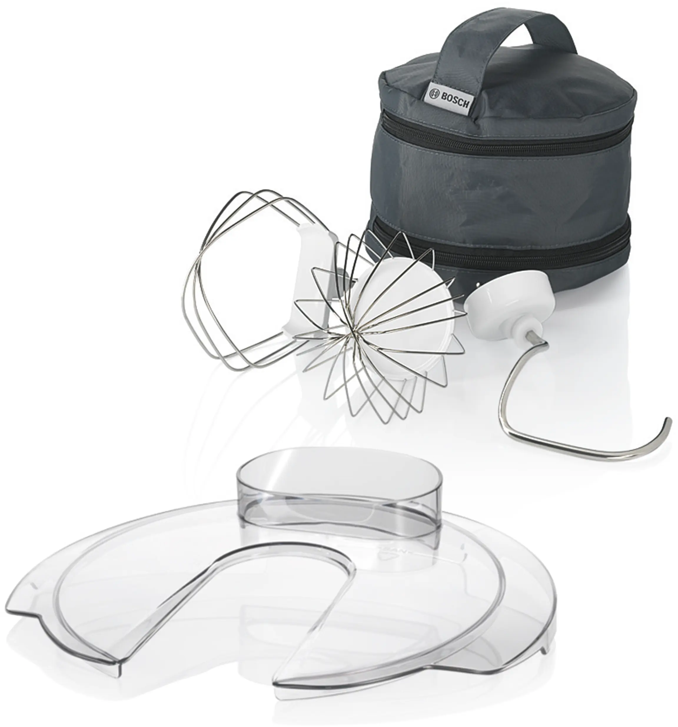 Fotografija br. 7 proizvoda MUM54920