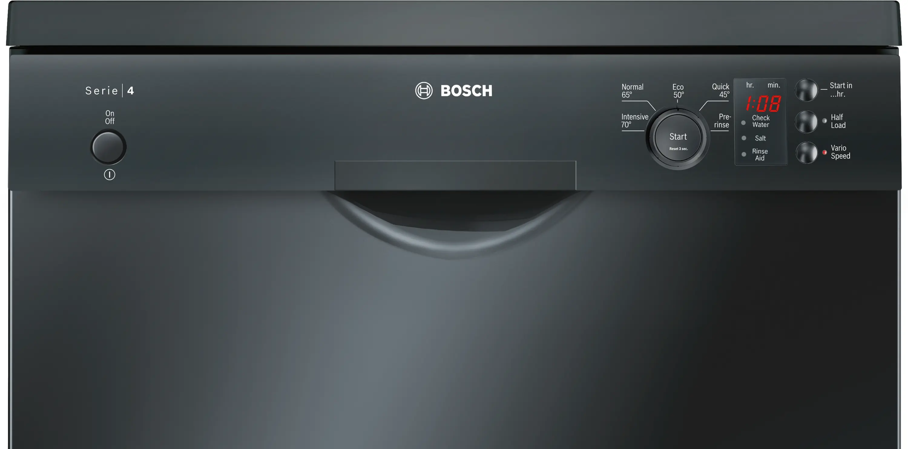 Photo thumb Nr. 2 of the product